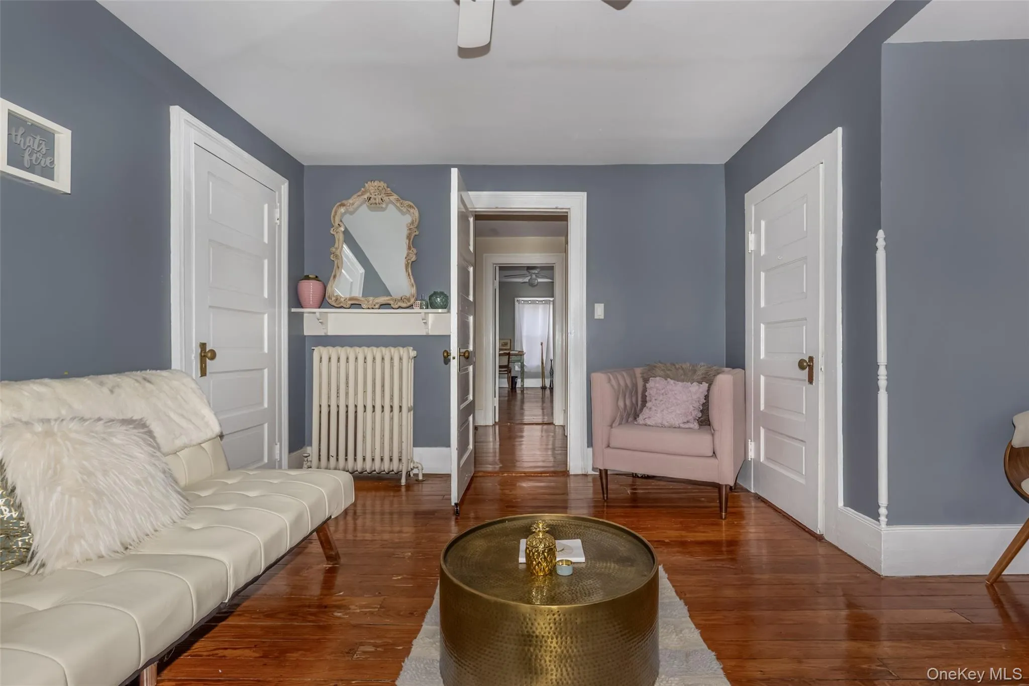 831 Wolcott Avenue, Beacon, NY, 6 Bedrooms Bedrooms, 10 Rooms Rooms,2 BathroomsBathrooms,Residential,For Rent,Wolcott,0,959963 831 Wolcott Avenue, Beacon, NY, 6 Bedrooms Bedrooms, 10 Rooms Rooms,2 BathroomsBathrooms,Residential,For Rent,Wolcott,0,959963