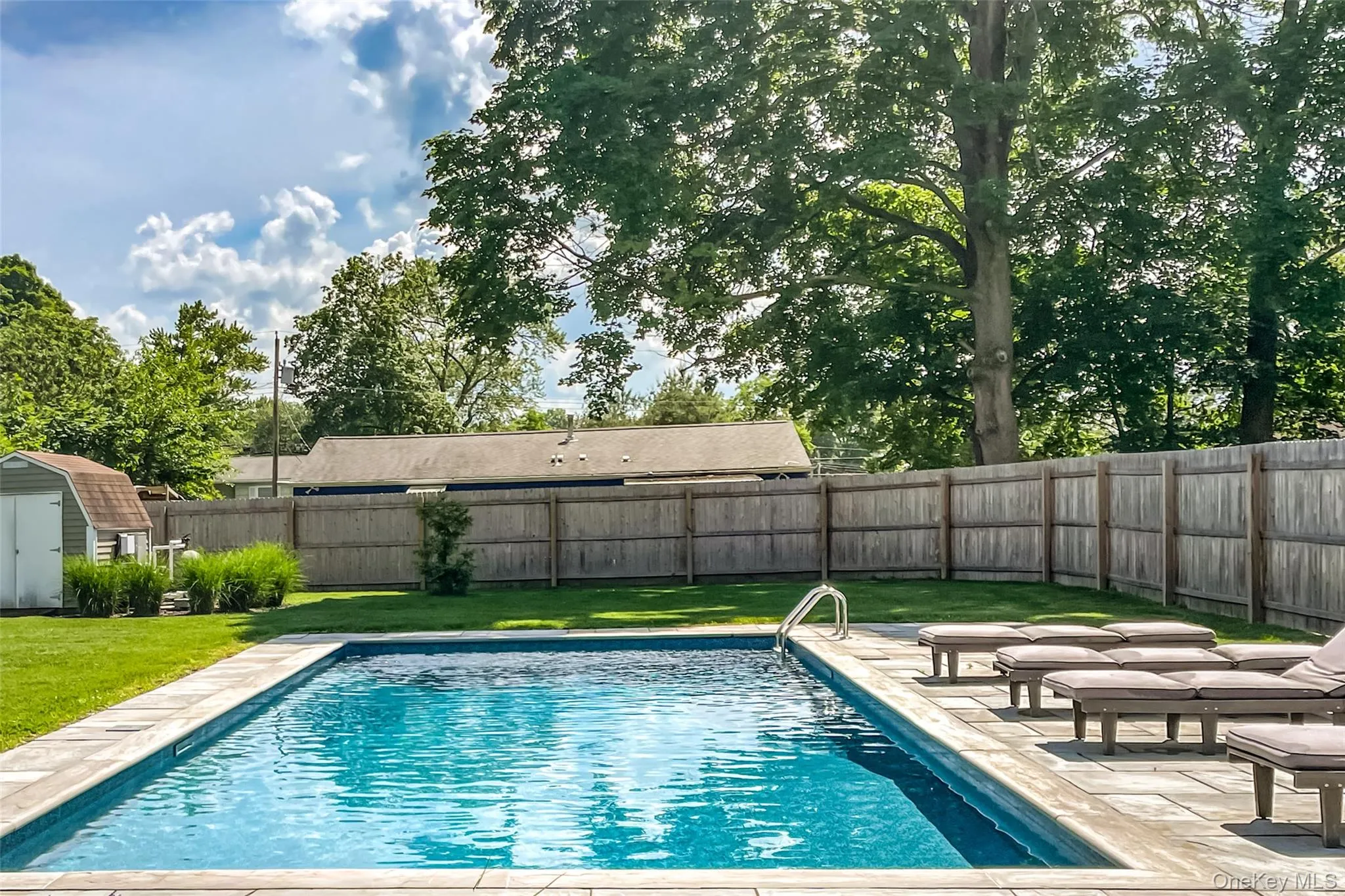 831 Wolcott Avenue, Beacon, NY, 6 Bedrooms Bedrooms, 10 Rooms Rooms,2 BathroomsBathrooms,Residential,For Rent,Wolcott,0,959963 831 Wolcott Avenue, Beacon, NY, 6 Bedrooms Bedrooms, 10 Rooms Rooms,2 BathroomsBathrooms,Residential,For Rent,Wolcott,0,959963
