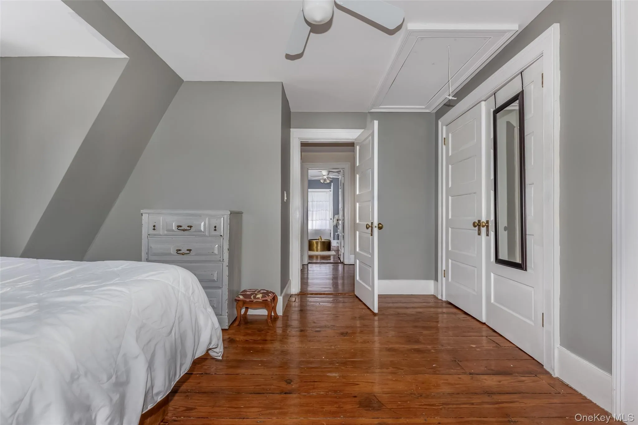 831 Wolcott Avenue, Beacon, NY, 6 Bedrooms Bedrooms, 10 Rooms Rooms,2 BathroomsBathrooms,Residential,For Rent,Wolcott,0,959963 831 Wolcott Avenue, Beacon, NY, 6 Bedrooms Bedrooms, 10 Rooms Rooms,2 BathroomsBathrooms,Residential,For Rent,Wolcott,0,959963