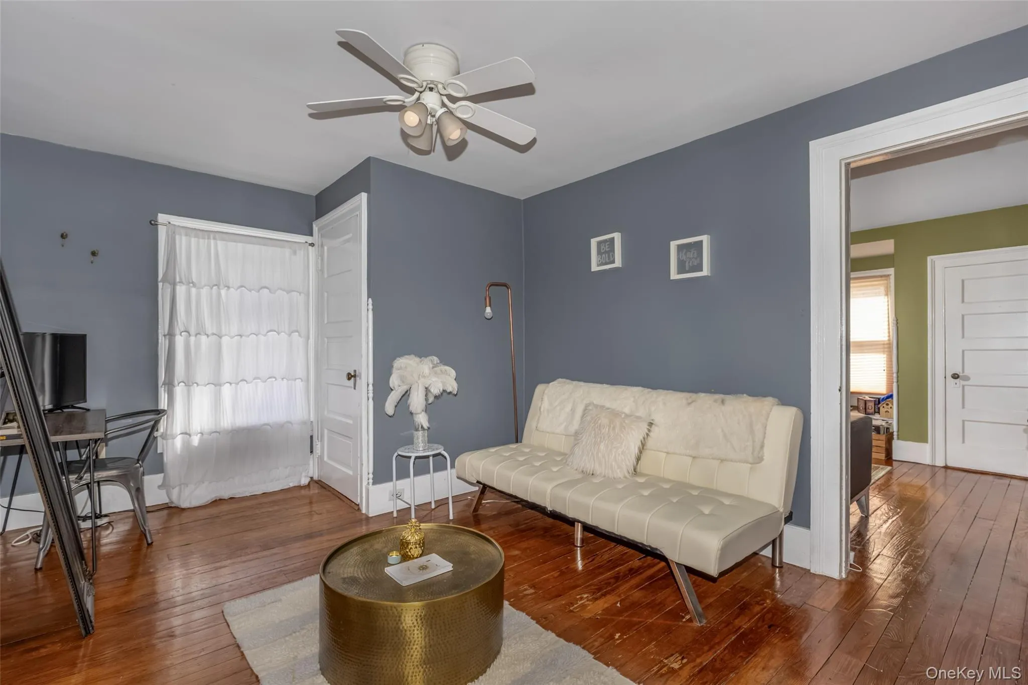 831 Wolcott Avenue, Beacon, NY, 6 Bedrooms Bedrooms, 10 Rooms Rooms,2 BathroomsBathrooms,Residential,For Rent,Wolcott,0,959963 831 Wolcott Avenue, Beacon, NY, 6 Bedrooms Bedrooms, 10 Rooms Rooms,2 BathroomsBathrooms,Residential,For Rent,Wolcott,0,959963