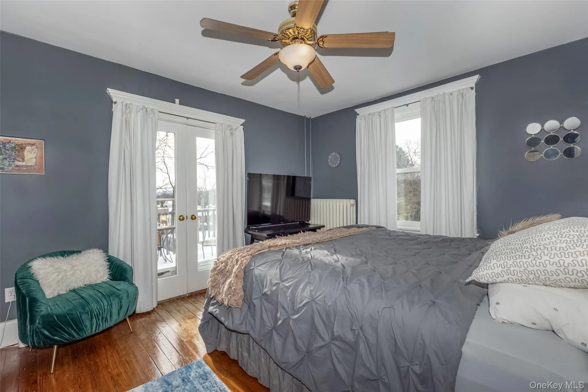 831 Wolcott Avenue, Beacon, NY, 6 Bedrooms Bedrooms, 10 Rooms Rooms,2 BathroomsBathrooms,Residential,For Rent,Wolcott,0,959963 831 Wolcott Avenue, Beacon, NY, 6 Bedrooms Bedrooms, 10 Rooms Rooms,2 BathroomsBathrooms,Residential,For Rent,Wolcott,0,959963
