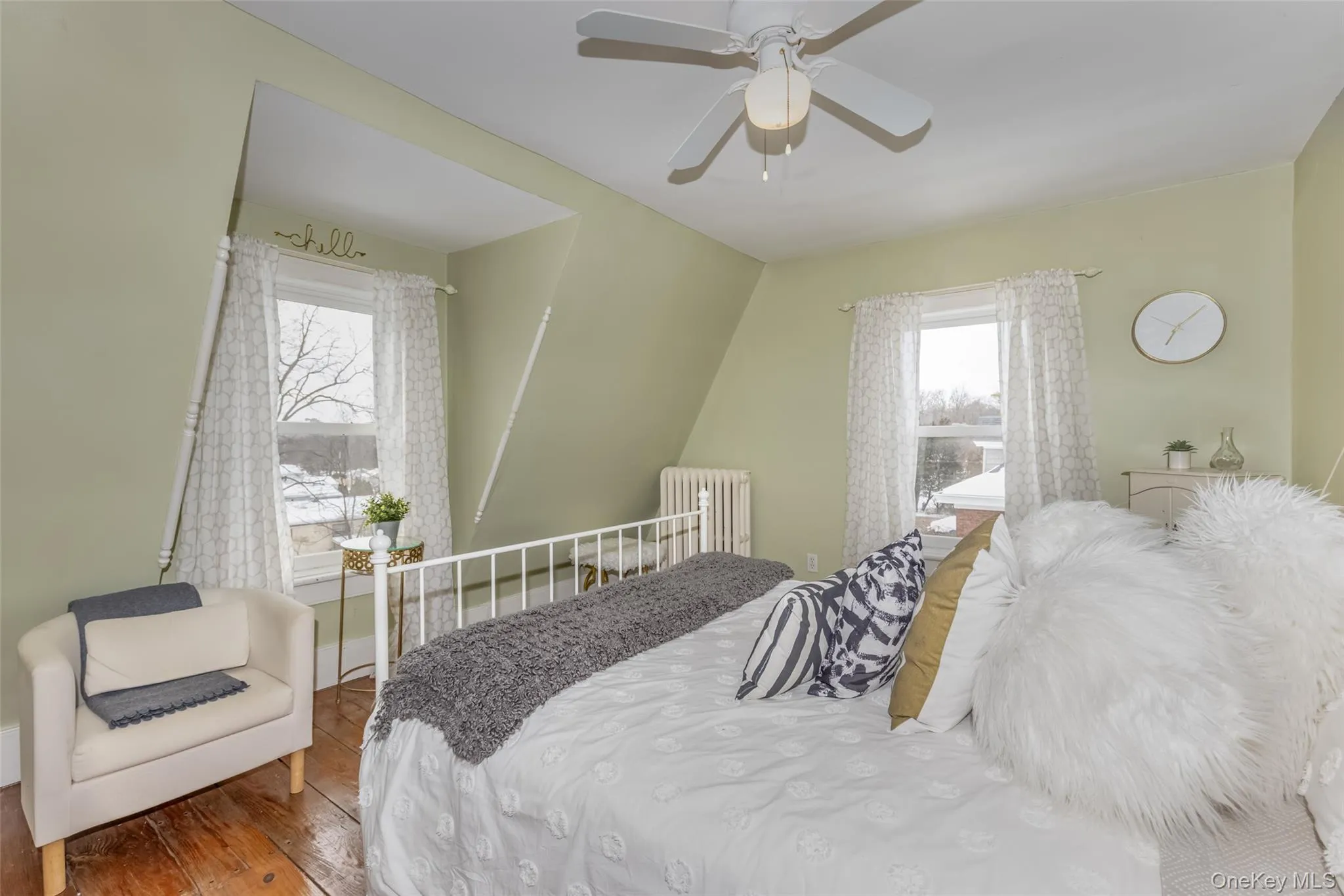 831 Wolcott Avenue, Beacon, NY, 6 Bedrooms Bedrooms, 10 Rooms Rooms,2 BathroomsBathrooms,Residential,For Rent,Wolcott,0,959963 831 Wolcott Avenue, Beacon, NY, 6 Bedrooms Bedrooms, 10 Rooms Rooms,2 BathroomsBathrooms,Residential,For Rent,Wolcott,0,959963