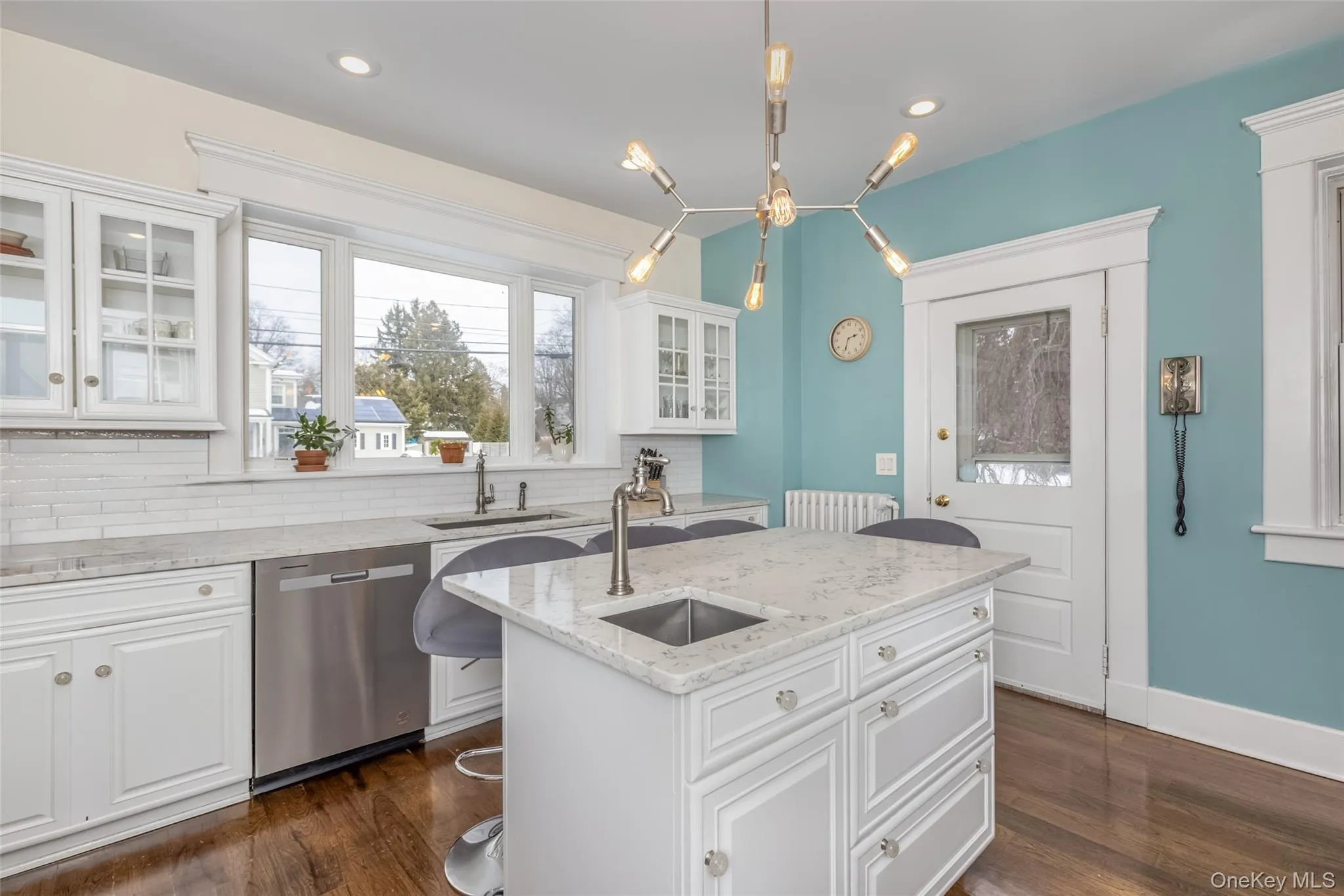 831 Wolcott Avenue, Beacon, NY, 6 Bedrooms Bedrooms, 10 Rooms Rooms,2 BathroomsBathrooms,Residential,For Rent,Wolcott,0,959963 831 Wolcott Avenue, Beacon, NY, 6 Bedrooms Bedrooms, 10 Rooms Rooms,2 BathroomsBathrooms,Residential,For Rent,Wolcott,0,959963