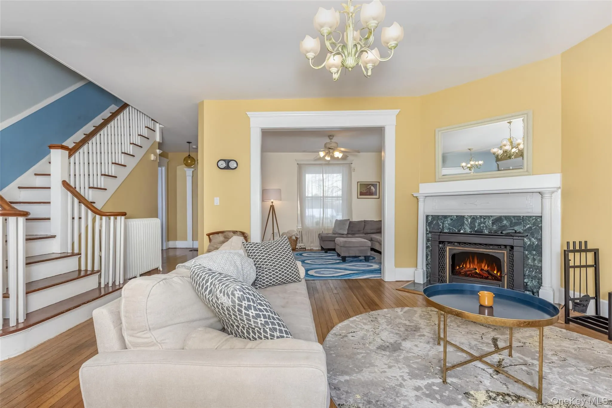 831 Wolcott Avenue, Beacon, NY, 6 Bedrooms Bedrooms, 10 Rooms Rooms,2 BathroomsBathrooms,Residential,For Rent,Wolcott,0,959963 831 Wolcott Avenue, Beacon, NY, 6 Bedrooms Bedrooms, 10 Rooms Rooms,2 BathroomsBathrooms,Residential,For Rent,Wolcott,0,959963