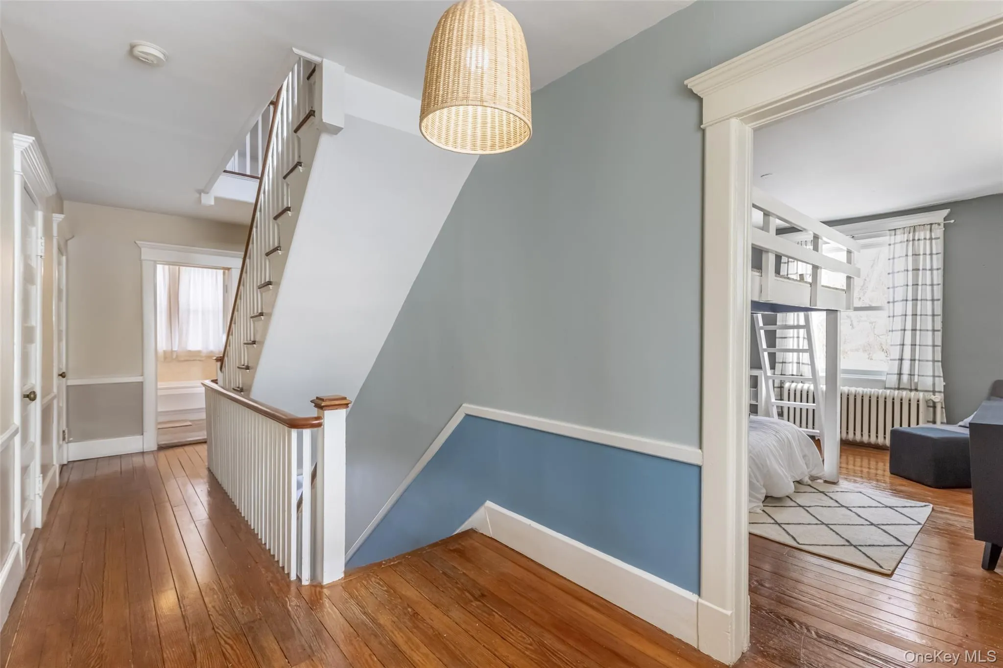 831 Wolcott Avenue, Beacon, NY, 6 Bedrooms Bedrooms, 10 Rooms Rooms,2 BathroomsBathrooms,Residential,For Rent,Wolcott,0,959963 831 Wolcott Avenue, Beacon, NY, 6 Bedrooms Bedrooms, 10 Rooms Rooms,2 BathroomsBathrooms,Residential,For Rent,Wolcott,0,959963