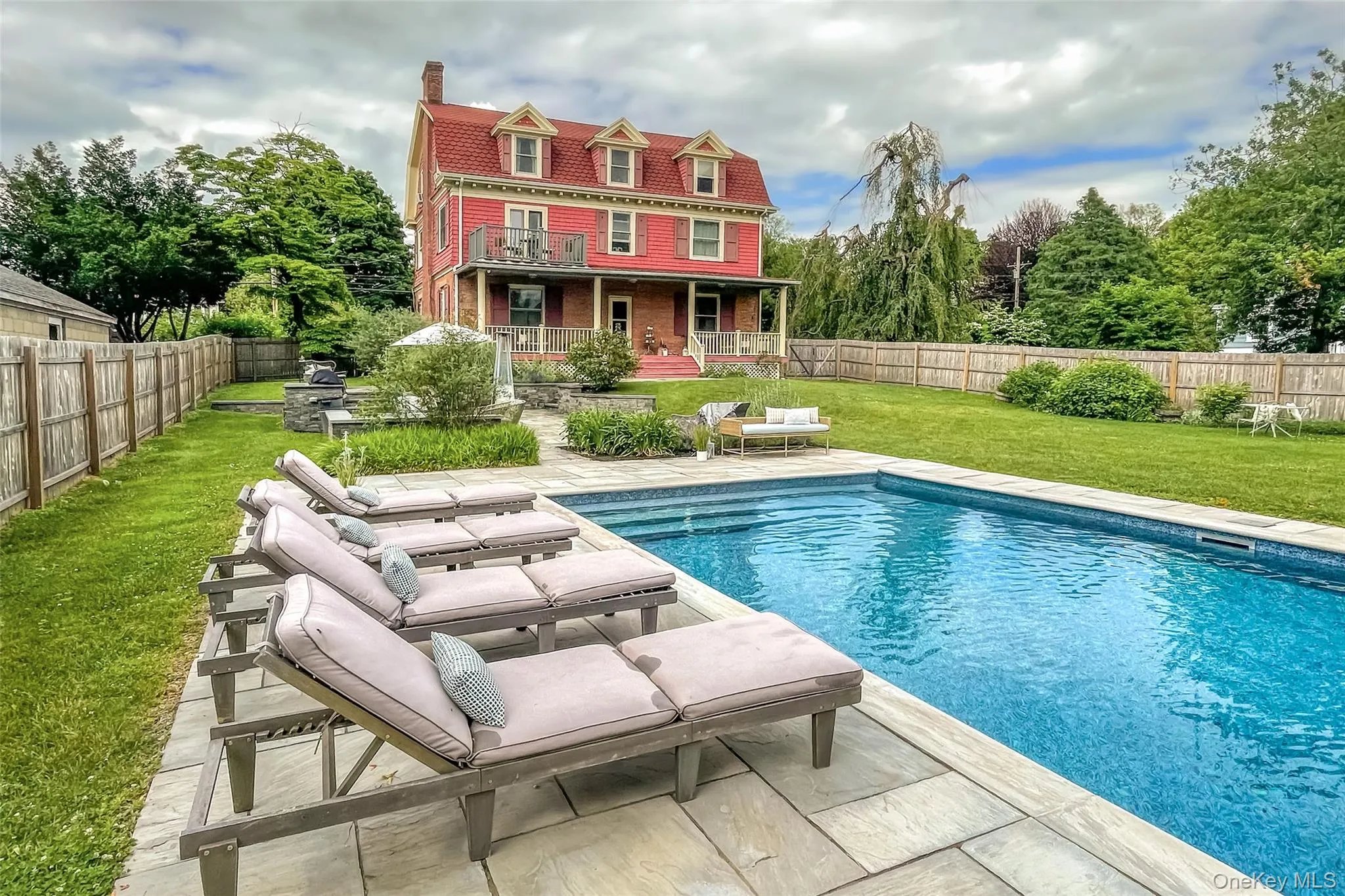 831 Wolcott Avenue, Beacon, NY, 6 Bedrooms Bedrooms, 10 Rooms Rooms,2 BathroomsBathrooms,Residential,For Rent,Wolcott,0,959963 831 Wolcott Avenue, Beacon, NY, 6 Bedrooms Bedrooms, 10 Rooms Rooms,2 BathroomsBathrooms,Residential,For Rent,Wolcott,0,959963