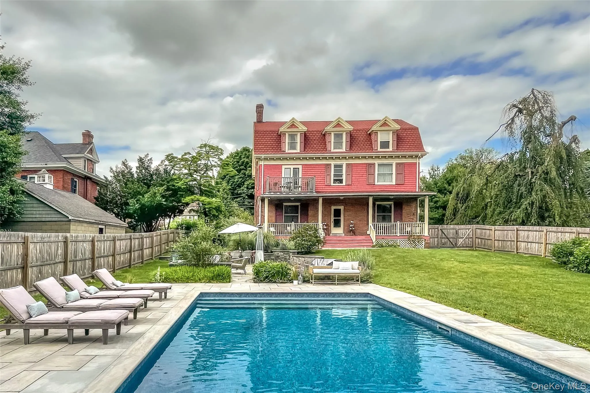 831 Wolcott Avenue, Beacon, NY, 6 Bedrooms Bedrooms, 10 Rooms Rooms,2 BathroomsBathrooms,Residential,For Rent,Wolcott,0,959963 831 Wolcott Avenue, Beacon, NY, 6 Bedrooms Bedrooms, 10 Rooms Rooms,2 BathroomsBathrooms,Residential,For Rent,Wolcott,0,959963