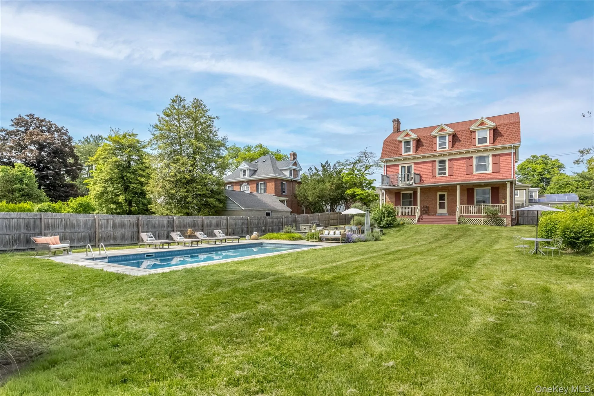 831 Wolcott Avenue, Beacon, NY, 6 Bedrooms Bedrooms, 10 Rooms Rooms,2 BathroomsBathrooms,Residential,For Rent,Wolcott,0,959963 831 Wolcott Avenue, Beacon, NY, 6 Bedrooms Bedrooms, 10 Rooms Rooms,2 BathroomsBathrooms,Residential,For Rent,Wolcott,0,959963