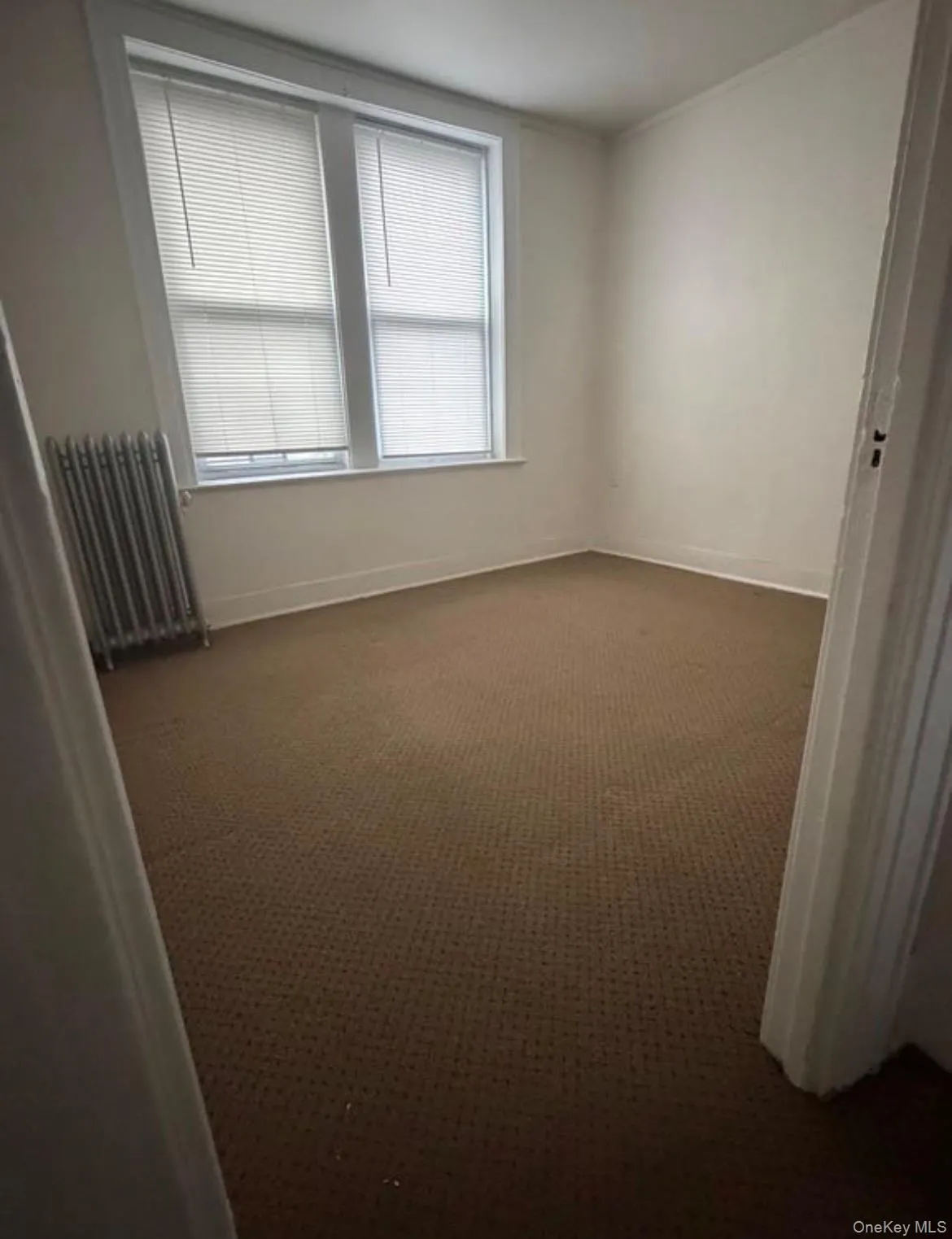 74-11 88th Road, New York, NY, 1 Bedroom Bedrooms, 3 Rooms Rooms,1 BathroomBathrooms,Residential Lease,For Rent,88th,0,959970 74-11 88th Road, New York, NY, 1 Bedroom Bedrooms, 3 Rooms Rooms,1 BathroomBathrooms,Residential Lease,For Rent,88th,0,959970