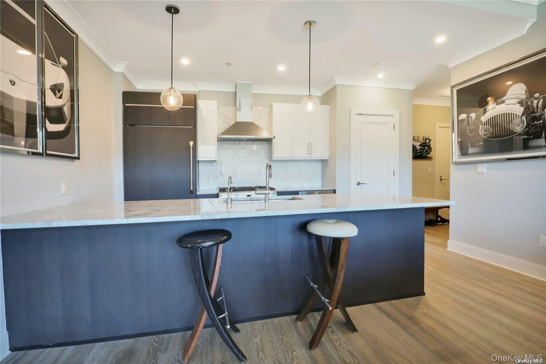 100 Garvies Point Road, Glen Cove, NY, 2 Bedrooms Bedrooms, 5 Rooms Rooms,2 BathroomsBathrooms,Residential,For Rent,Garvies Point,0,959973 100 Garvies Point Road, Glen Cove, NY, 2 Bedrooms Bedrooms, 5 Rooms Rooms,2 BathroomsBathrooms,Residential,For Rent,Garvies Point,0,959973