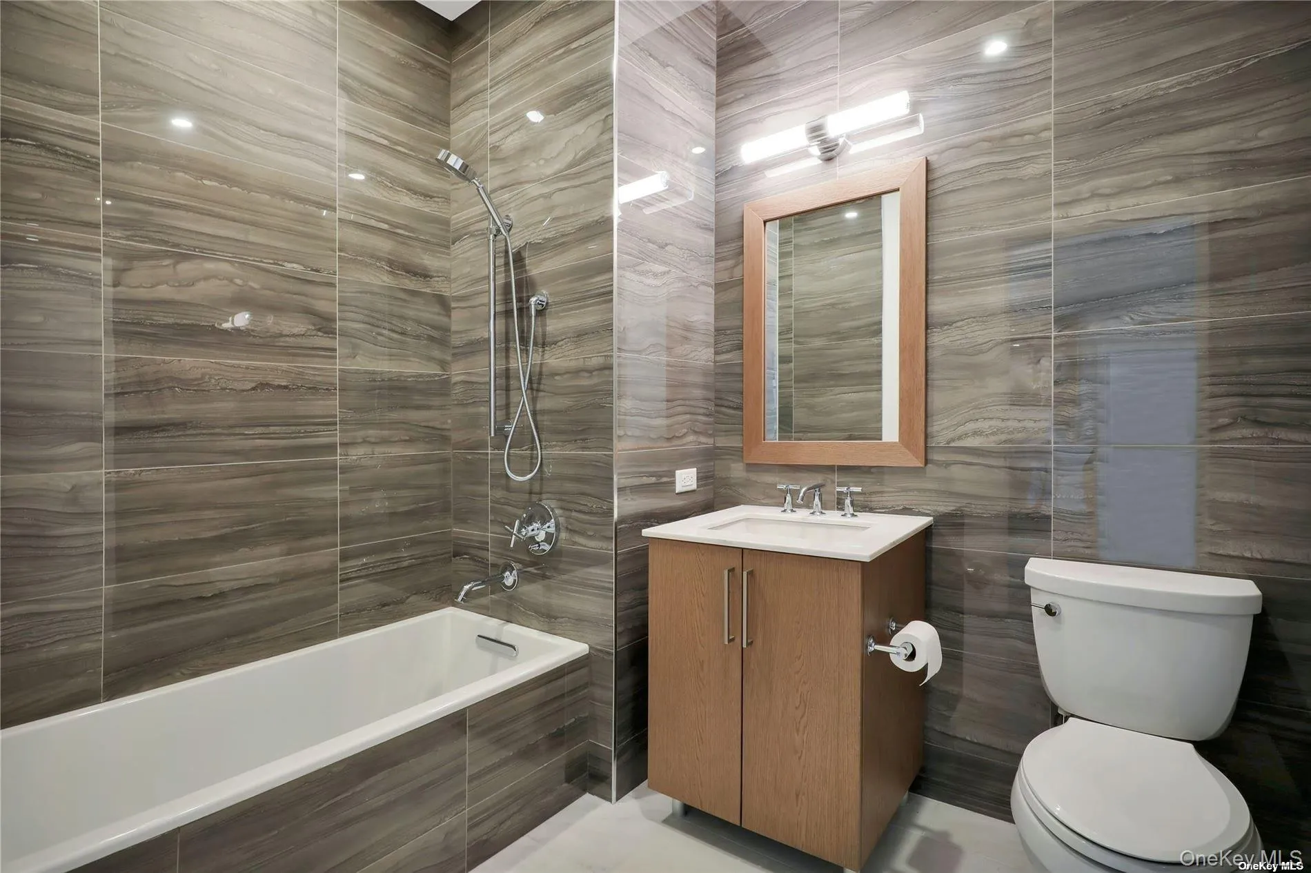 Bathroom Bathroom