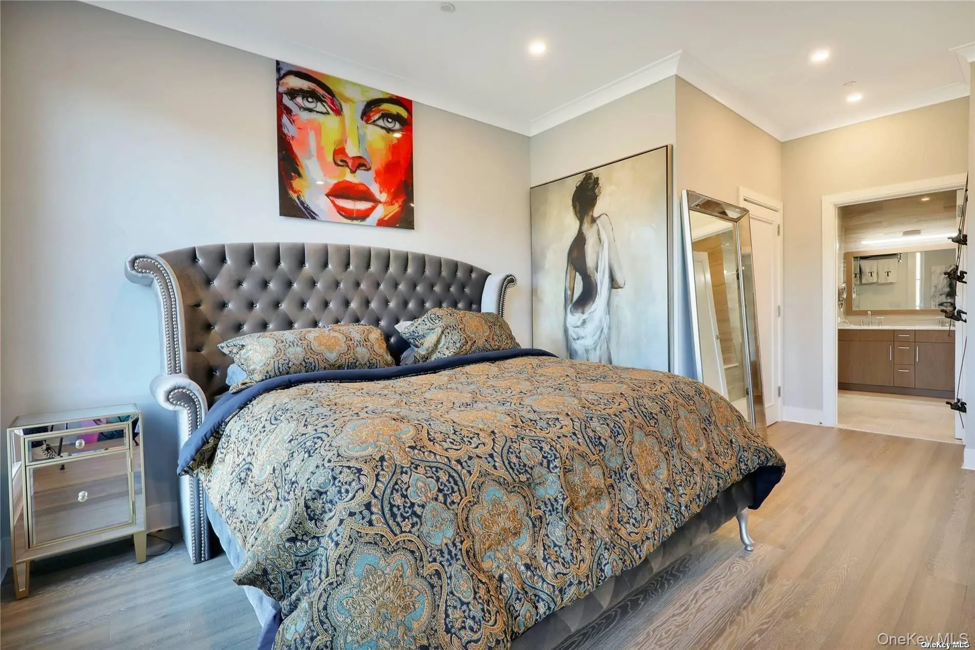 100 Garvies Point Road, Glen Cove, NY, 2 Bedrooms Bedrooms, 5 Rooms Rooms,2 BathroomsBathrooms,Residential,For Rent,Garvies Point,0,959973 100 Garvies Point Road, Glen Cove, NY, 2 Bedrooms Bedrooms, 5 Rooms Rooms,2 BathroomsBathrooms,Residential,For Rent,Garvies Point,0,959973