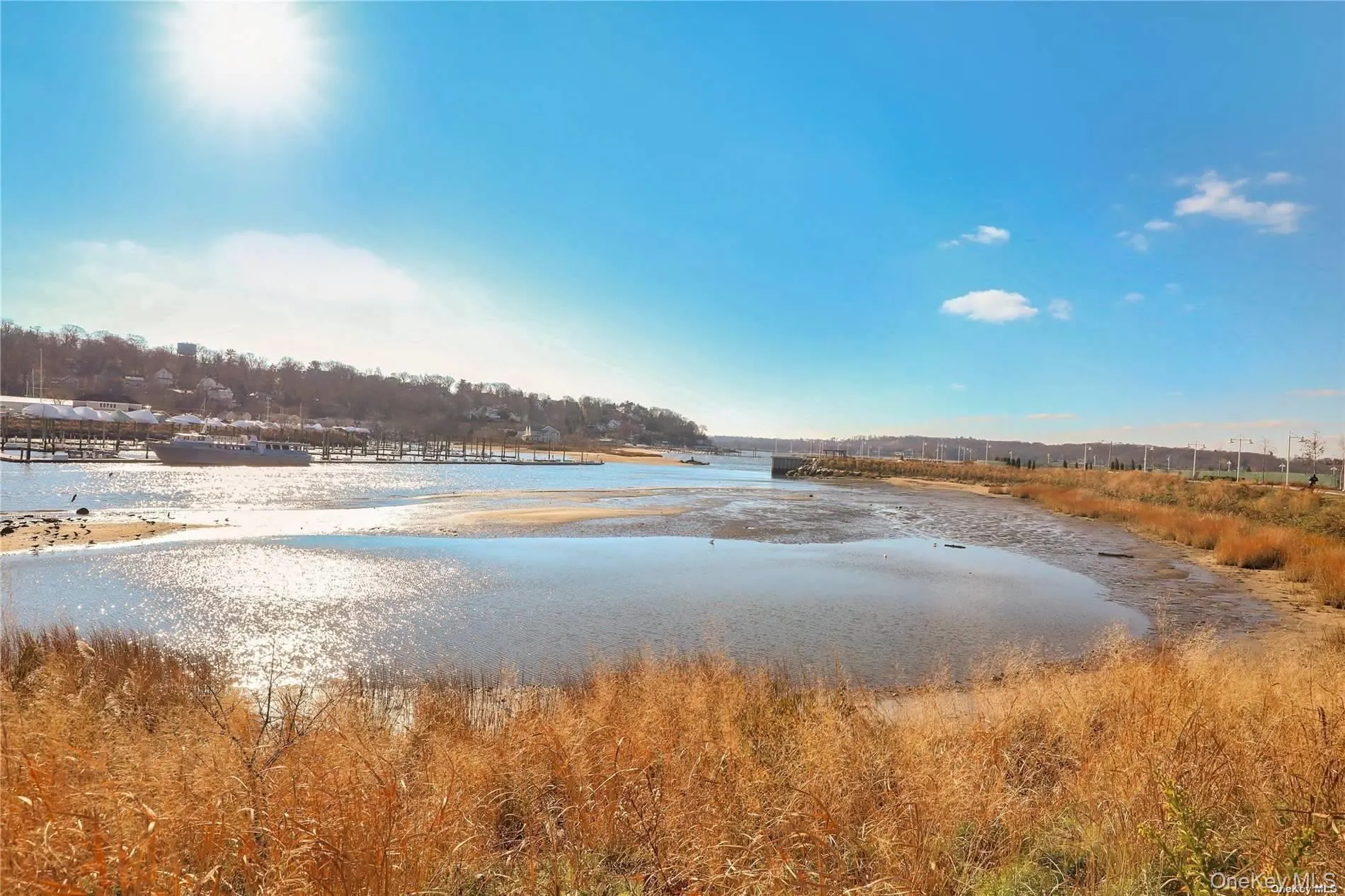 100 Garvies Point Road, Glen Cove, NY, 2 Bedrooms Bedrooms, 5 Rooms Rooms,2 BathroomsBathrooms,Residential,For Rent,Garvies Point,0,959973 100 Garvies Point Road, Glen Cove, NY, 2 Bedrooms Bedrooms, 5 Rooms Rooms,2 BathroomsBathrooms,Residential,For Rent,Garvies Point,0,959973