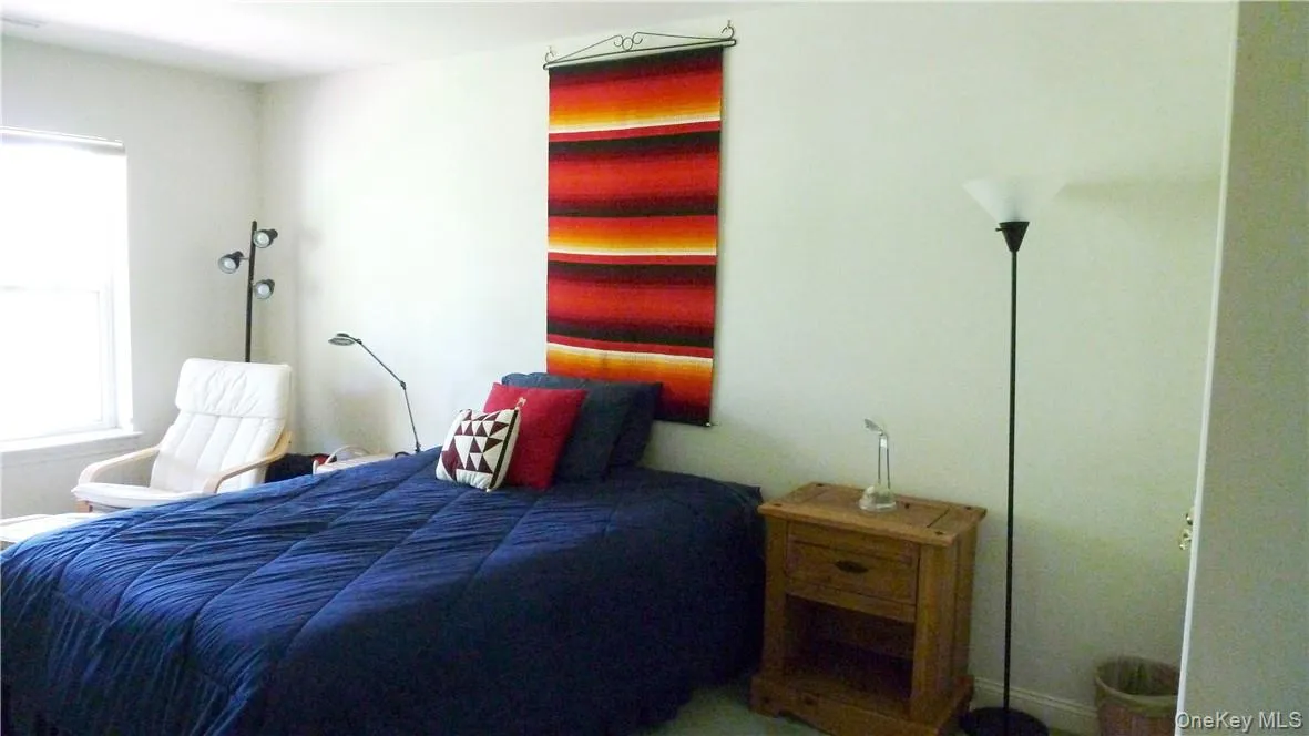 107 Winding Ridge Road, Greenburgh, NY, 4 Bedrooms Bedrooms, 9 Rooms Rooms,3 BathroomsBathrooms,Residential Lease,For Rent,Winding Ridge,0,959990 107 Winding Ridge Road, Greenburgh, NY, 4 Bedrooms Bedrooms, 9 Rooms Rooms,3 BathroomsBathrooms,Residential Lease,For Rent,Winding Ridge,0,959990