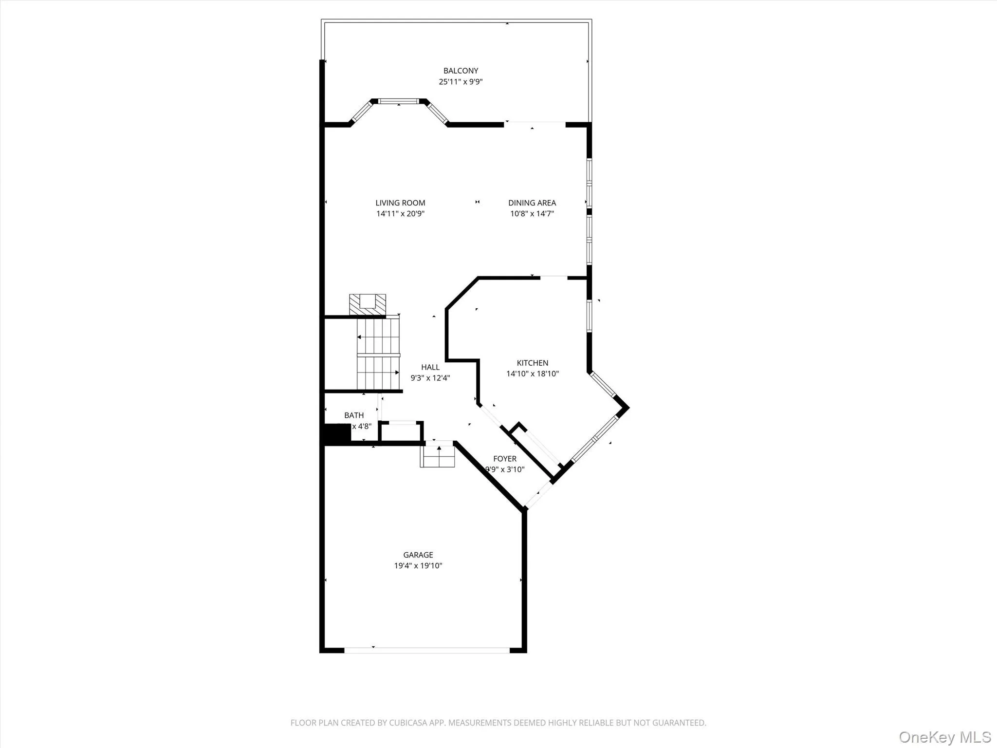 107 Winding Ridge Road, Greenburgh, NY, 4 Bedrooms Bedrooms, 9 Rooms Rooms,3 BathroomsBathrooms,Residential Lease,For Rent,Winding Ridge,0,959990 107 Winding Ridge Road, Greenburgh, NY, 4 Bedrooms Bedrooms, 9 Rooms Rooms,3 BathroomsBathrooms,Residential Lease,For Rent,Winding Ridge,0,959990