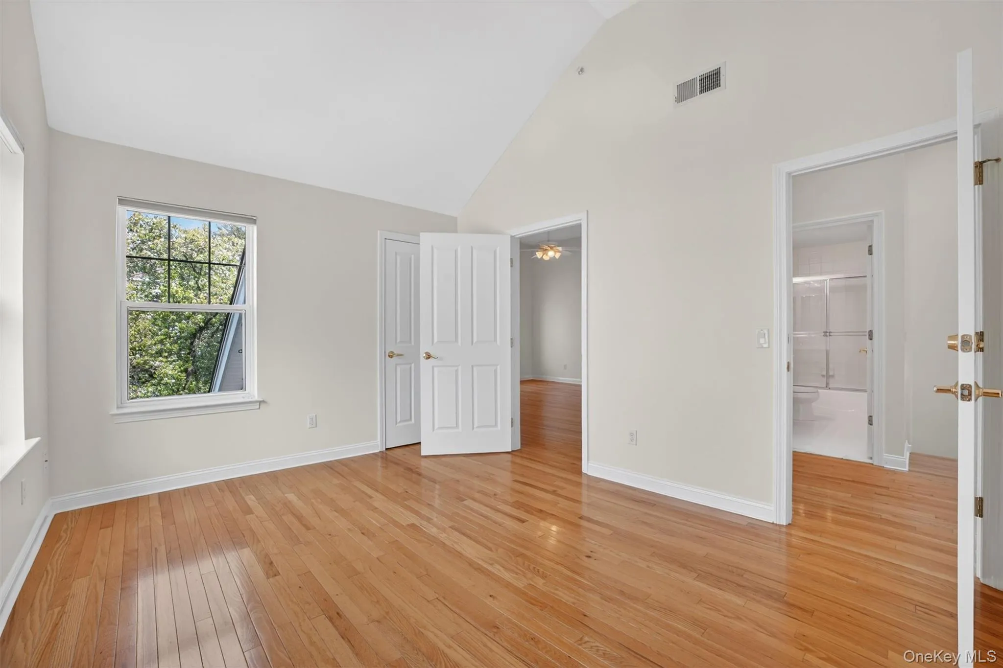 107 Winding Ridge Road, Greenburgh, NY, 4 Bedrooms Bedrooms, 9 Rooms Rooms,3 BathroomsBathrooms,Residential Lease,For Rent,Winding Ridge,0,959990 107 Winding Ridge Road, Greenburgh, NY, 4 Bedrooms Bedrooms, 9 Rooms Rooms,3 BathroomsBathrooms,Residential Lease,For Rent,Winding Ridge,0,959990