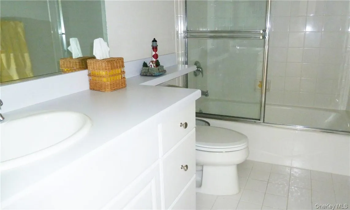 107 Winding Ridge Road, Greenburgh, NY, 4 Bedrooms Bedrooms, 9 Rooms Rooms,3 BathroomsBathrooms,Residential Lease,For Rent,Winding Ridge,0,959990 107 Winding Ridge Road, Greenburgh, NY, 4 Bedrooms Bedrooms, 9 Rooms Rooms,3 BathroomsBathrooms,Residential Lease,For Rent,Winding Ridge,0,959990