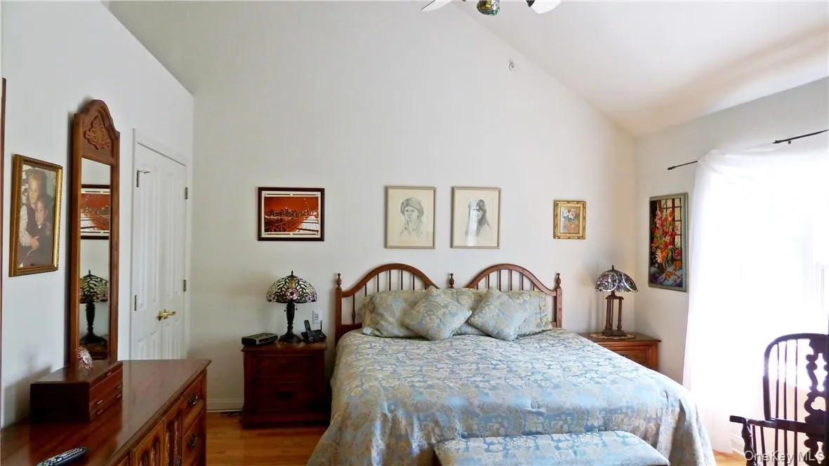 107 Winding Ridge Road, Greenburgh, NY, 4 Bedrooms Bedrooms, 9 Rooms Rooms,3 BathroomsBathrooms,Residential Lease,For Rent,Winding Ridge,0,959990 107 Winding Ridge Road, Greenburgh, NY, 4 Bedrooms Bedrooms, 9 Rooms Rooms,3 BathroomsBathrooms,Residential Lease,For Rent,Winding Ridge,0,959990