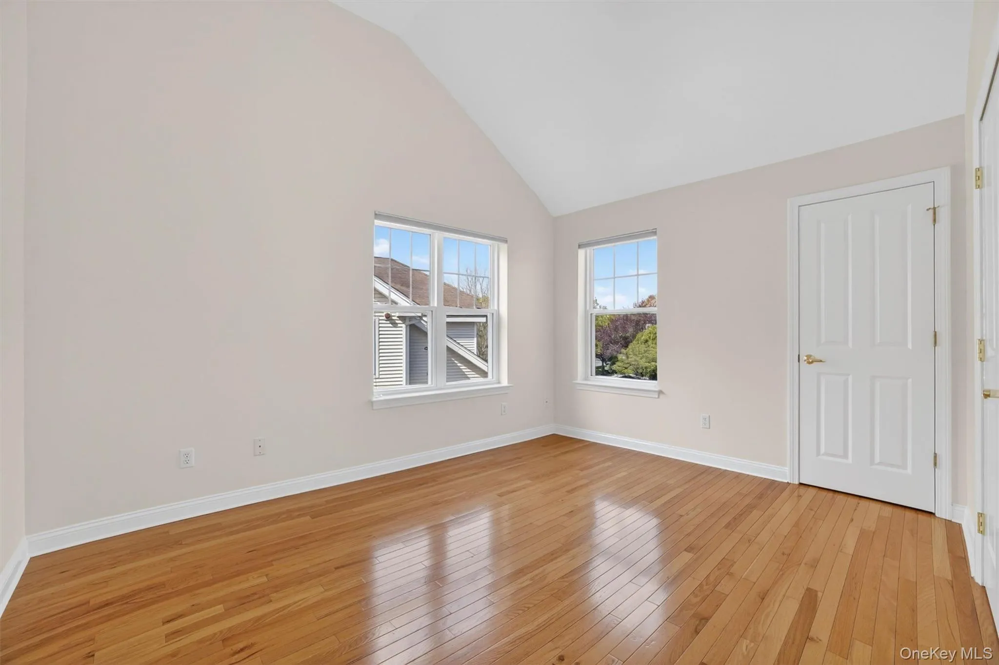107 Winding Ridge Road, Greenburgh, NY, 4 Bedrooms Bedrooms, 9 Rooms Rooms,3 BathroomsBathrooms,Residential Lease,For Rent,Winding Ridge,0,959990 107 Winding Ridge Road, Greenburgh, NY, 4 Bedrooms Bedrooms, 9 Rooms Rooms,3 BathroomsBathrooms,Residential Lease,For Rent,Winding Ridge,0,959990