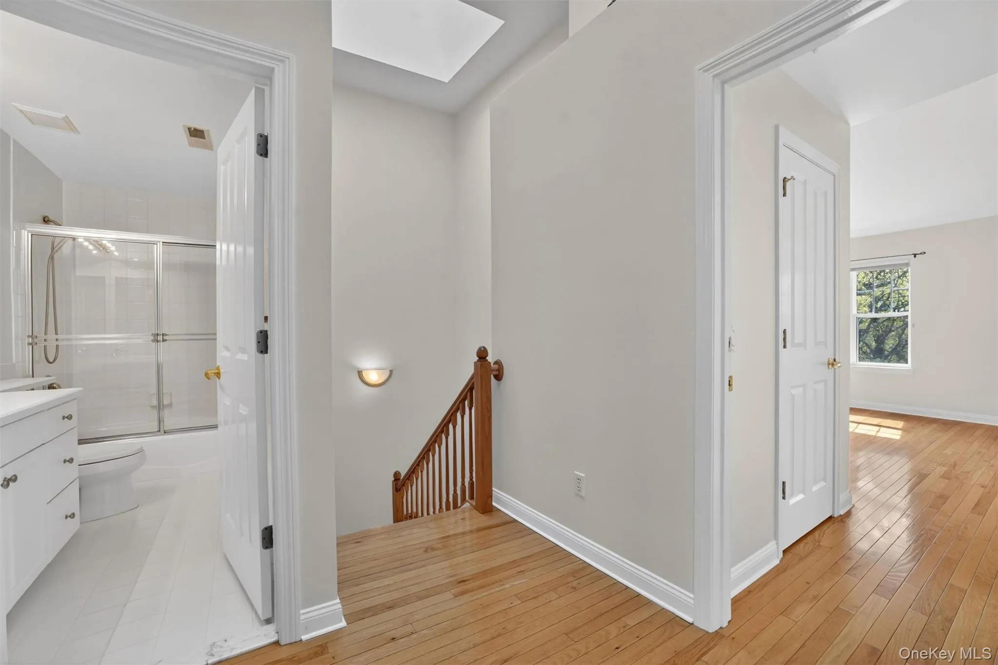 107 Winding Ridge Road, Greenburgh, NY, 4 Bedrooms Bedrooms, 9 Rooms Rooms,3 BathroomsBathrooms,Residential Lease,For Rent,Winding Ridge,0,959990 107 Winding Ridge Road, Greenburgh, NY, 4 Bedrooms Bedrooms, 9 Rooms Rooms,3 BathroomsBathrooms,Residential Lease,For Rent,Winding Ridge,0,959990