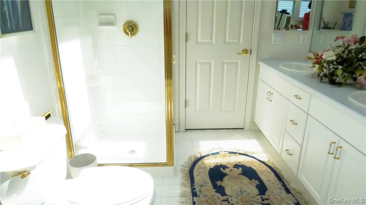 107 Winding Ridge Road, Greenburgh, NY, 4 Bedrooms Bedrooms, 9 Rooms Rooms,3 BathroomsBathrooms,Residential Lease,For Rent,Winding Ridge,0,959990 107 Winding Ridge Road, Greenburgh, NY, 4 Bedrooms Bedrooms, 9 Rooms Rooms,3 BathroomsBathrooms,Residential Lease,For Rent,Winding Ridge,0,959990