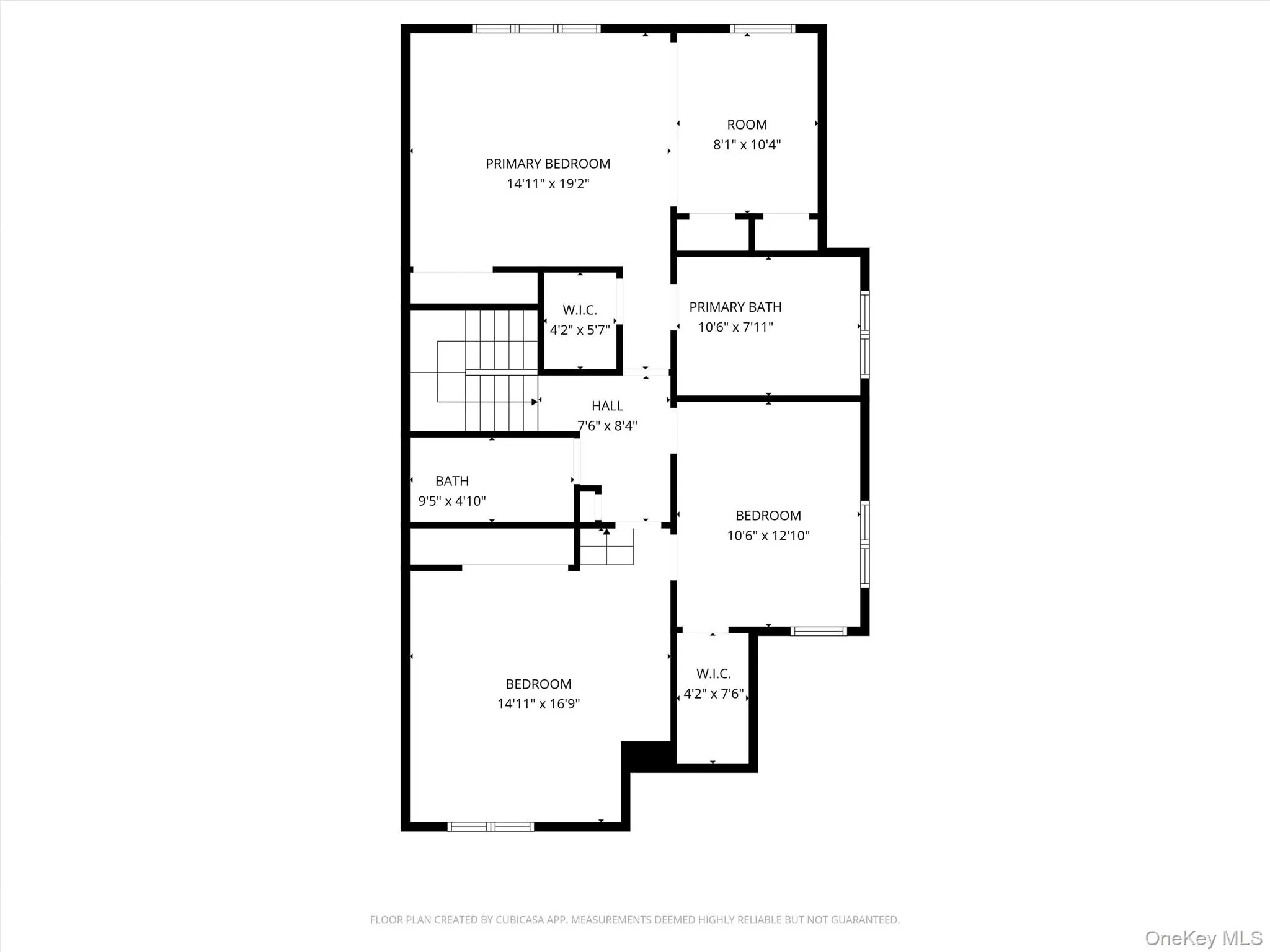 107 Winding Ridge Road, Greenburgh, NY, 4 Bedrooms Bedrooms, 9 Rooms Rooms,3 BathroomsBathrooms,Residential Lease,For Rent,Winding Ridge,0,959990 107 Winding Ridge Road, Greenburgh, NY, 4 Bedrooms Bedrooms, 9 Rooms Rooms,3 BathroomsBathrooms,Residential Lease,For Rent,Winding Ridge,0,959990