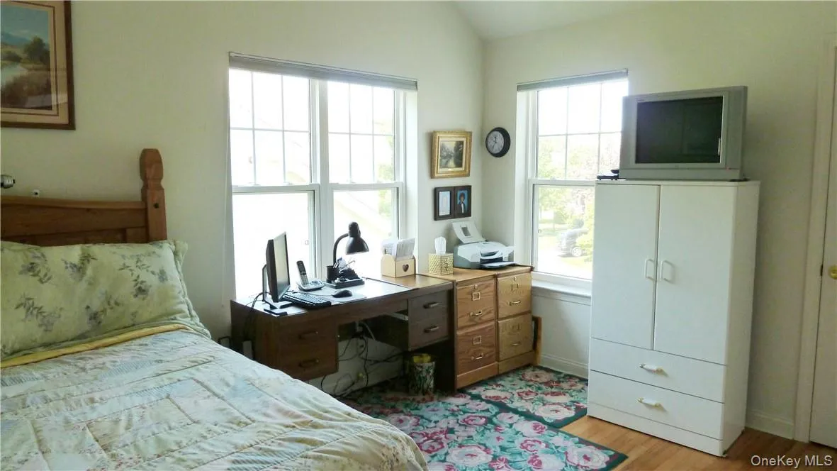 107 Winding Ridge Road, Greenburgh, NY, 4 Bedrooms Bedrooms, 9 Rooms Rooms,3 BathroomsBathrooms,Residential Lease,For Rent,Winding Ridge,0,959990 107 Winding Ridge Road, Greenburgh, NY, 4 Bedrooms Bedrooms, 9 Rooms Rooms,3 BathroomsBathrooms,Residential Lease,For Rent,Winding Ridge,0,959990