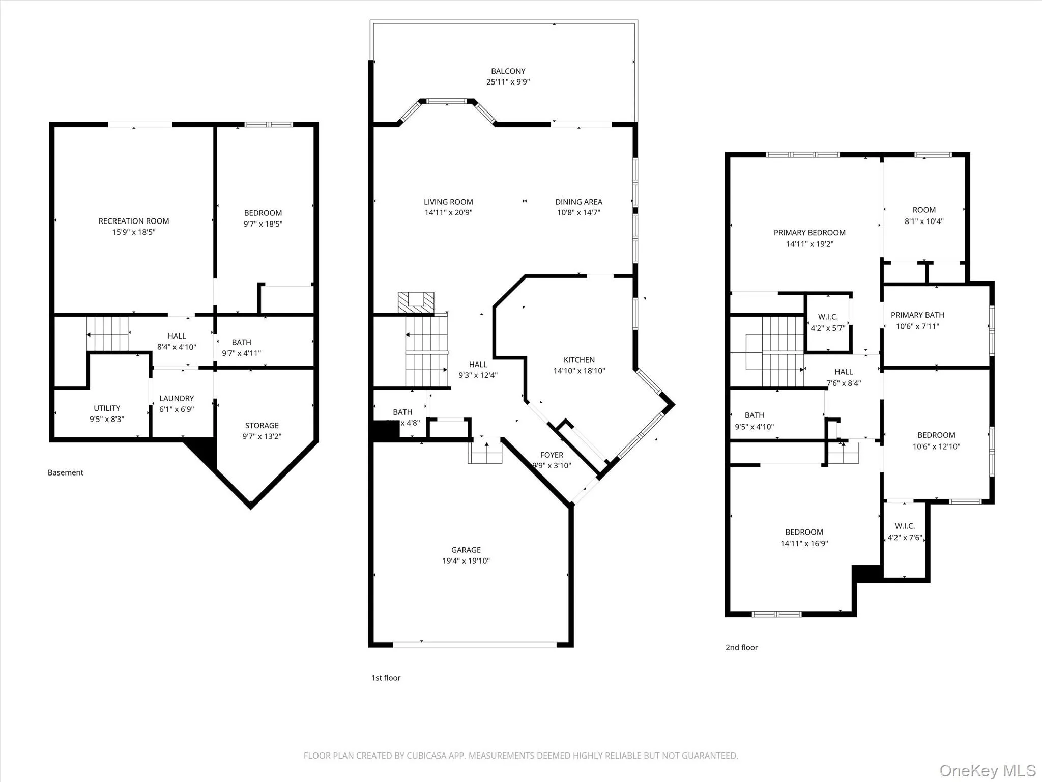 107 Winding Ridge Road, Greenburgh, NY, 4 Bedrooms Bedrooms, 9 Rooms Rooms,3 BathroomsBathrooms,Residential Lease,For Rent,Winding Ridge,0,959990 107 Winding Ridge Road, Greenburgh, NY, 4 Bedrooms Bedrooms, 9 Rooms Rooms,3 BathroomsBathrooms,Residential Lease,For Rent,Winding Ridge,0,959990