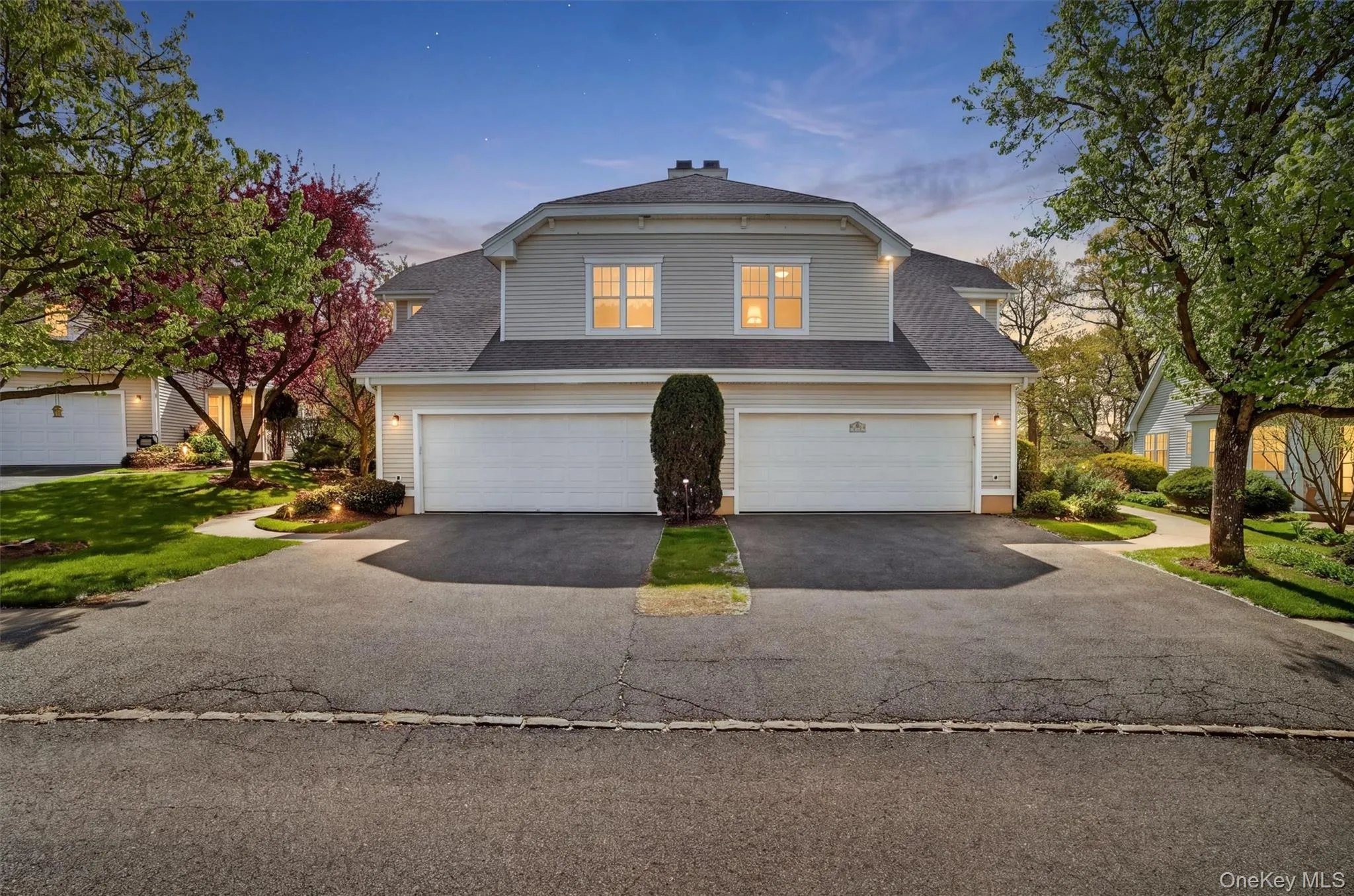 107 Winding Ridge Road, Greenburgh, NY, 4 Bedrooms Bedrooms, 9 Rooms Rooms,3 BathroomsBathrooms,Residential Lease,For Rent,Winding Ridge,0,959990 107 Winding Ridge Road, Greenburgh, NY, 4 Bedrooms Bedrooms, 9 Rooms Rooms,3 BathroomsBathrooms,Residential Lease,For Rent,Winding Ridge,0,959990