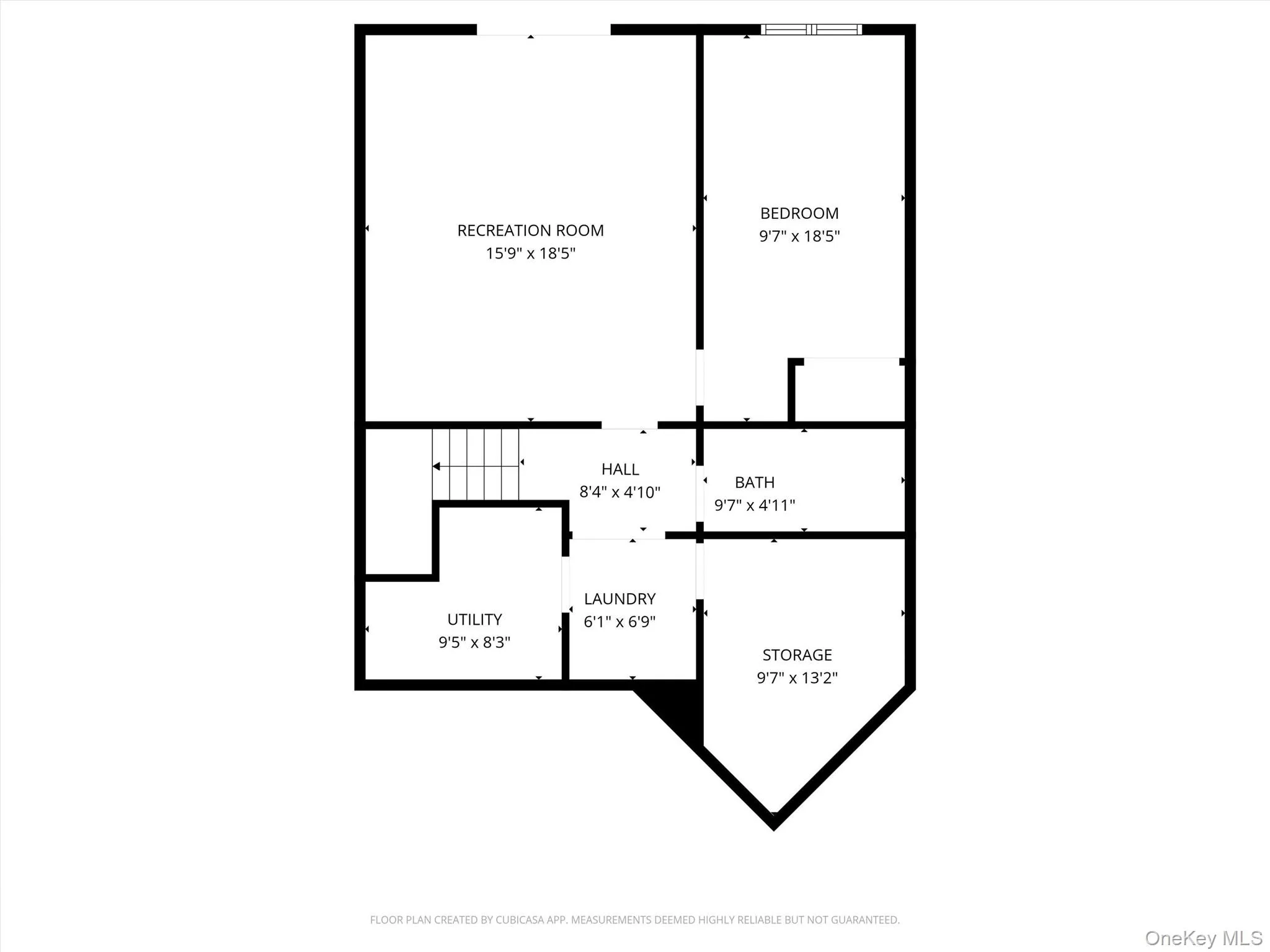 107 Winding Ridge Road, Greenburgh, NY, 4 Bedrooms Bedrooms, 9 Rooms Rooms,3 BathroomsBathrooms,Residential Lease,For Rent,Winding Ridge,0,959990 107 Winding Ridge Road, Greenburgh, NY, 4 Bedrooms Bedrooms, 9 Rooms Rooms,3 BathroomsBathrooms,Residential Lease,For Rent,Winding Ridge,0,959990