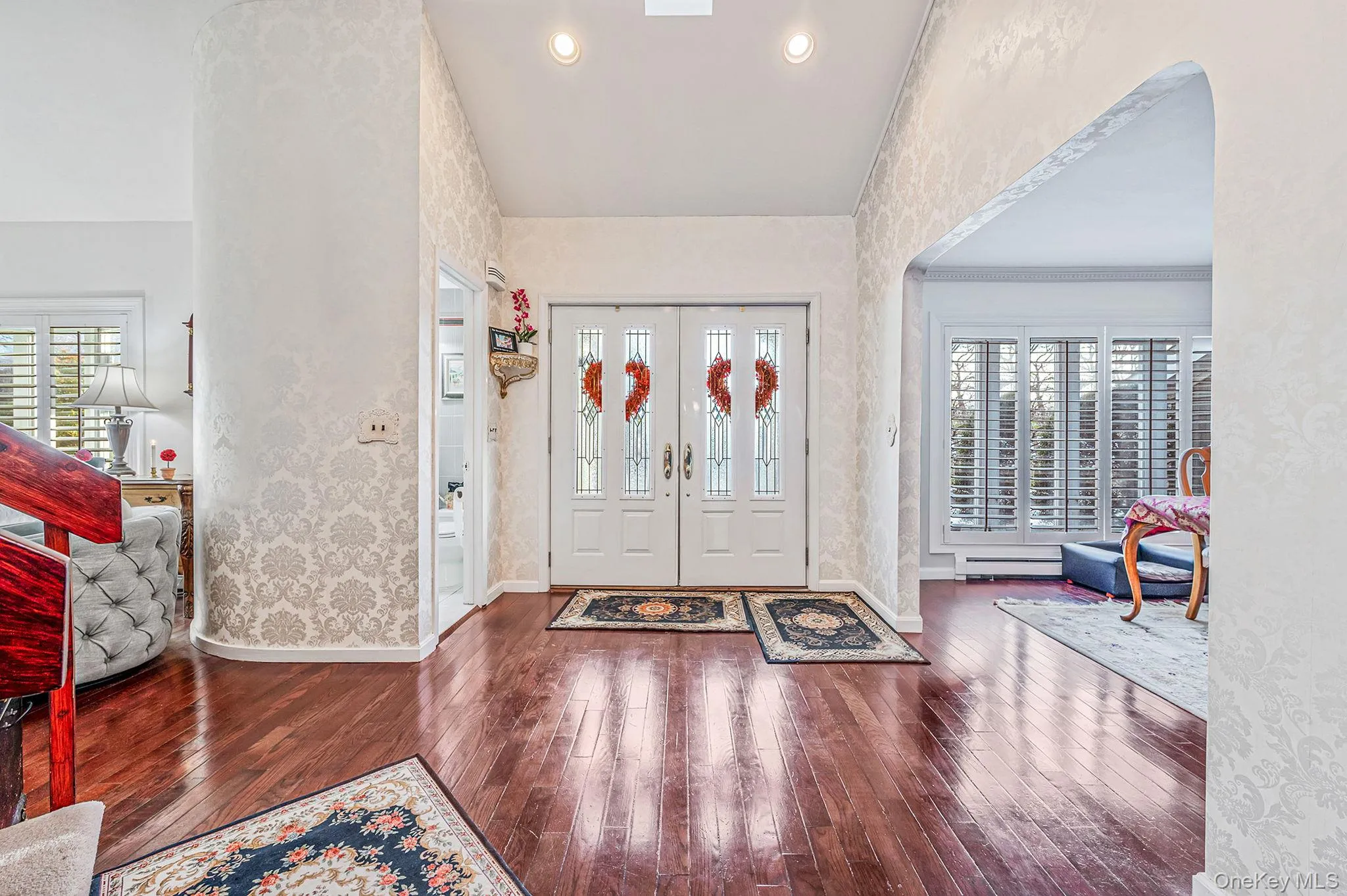 10 Alpine Court, Smithtown, NY, 6 Bedrooms Bedrooms, 15 Rooms Rooms,3 BathroomsBathrooms,Residential,For Rent,Alpine,0,959993 10 Alpine Court, Smithtown, NY, 6 Bedrooms Bedrooms, 15 Rooms Rooms,3 BathroomsBathrooms,Residential,For Rent,Alpine,0,959993