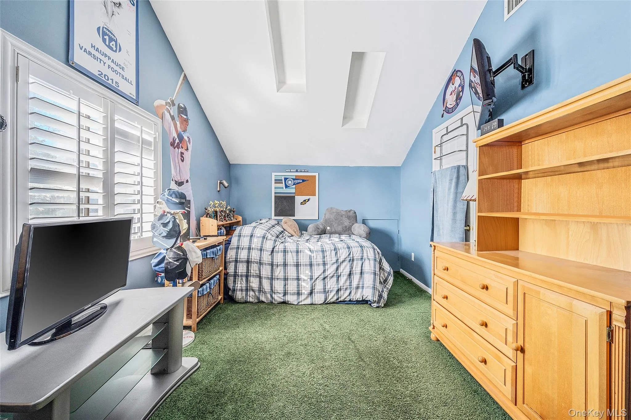 10 Alpine Court, Smithtown, NY, 6 Bedrooms Bedrooms, 15 Rooms Rooms,3 BathroomsBathrooms,Residential,For Rent,Alpine,0,959993 10 Alpine Court, Smithtown, NY, 6 Bedrooms Bedrooms, 15 Rooms Rooms,3 BathroomsBathrooms,Residential,For Rent,Alpine,0,959993
