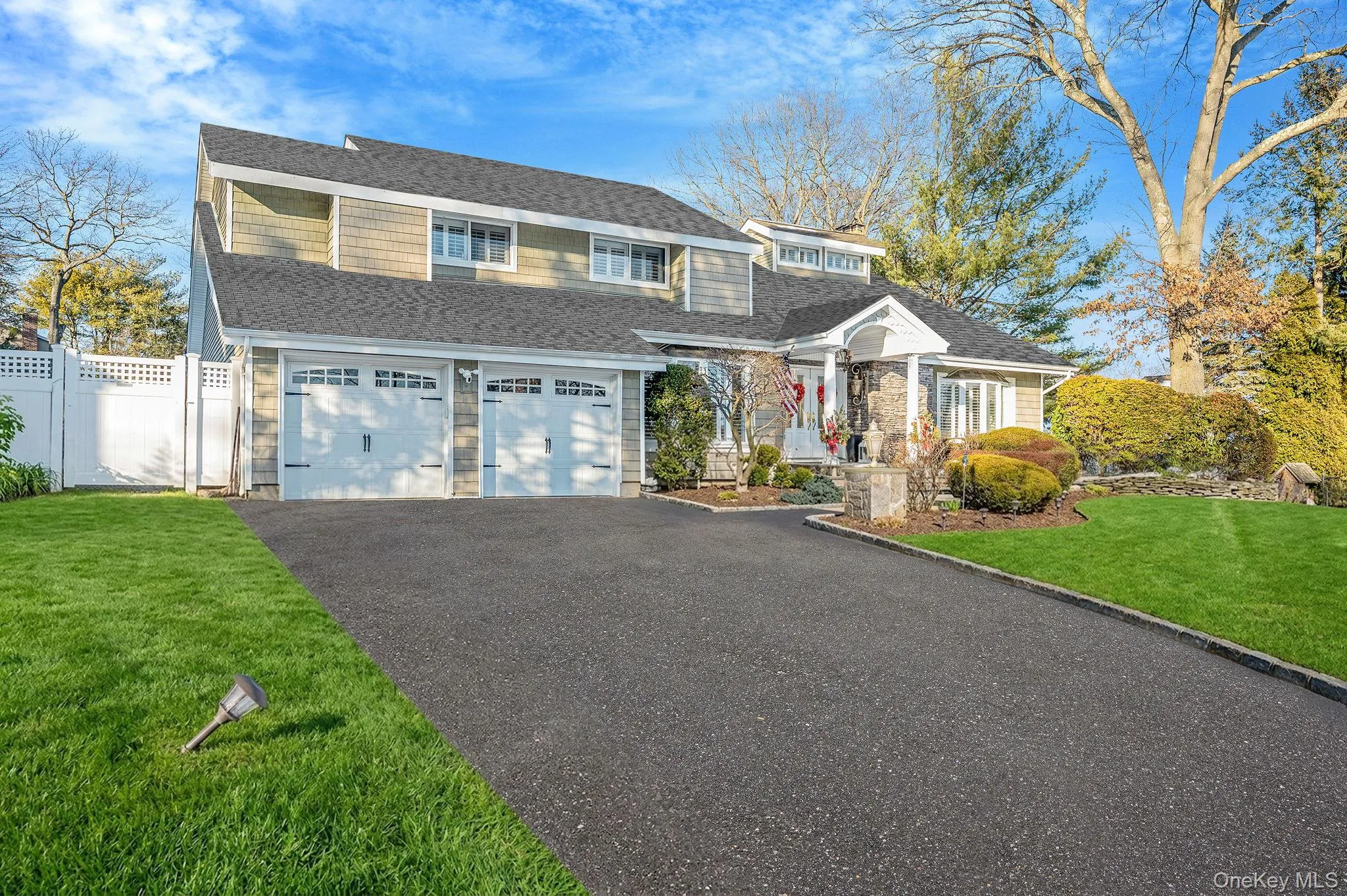 10 Alpine Court, Smithtown, NY, 6 Bedrooms Bedrooms, 15 Rooms Rooms,3 BathroomsBathrooms,Residential,For Rent,Alpine,0,959993 10 Alpine Court, Smithtown, NY, 6 Bedrooms Bedrooms, 15 Rooms Rooms,3 BathroomsBathrooms,Residential,For Rent,Alpine,0,959993