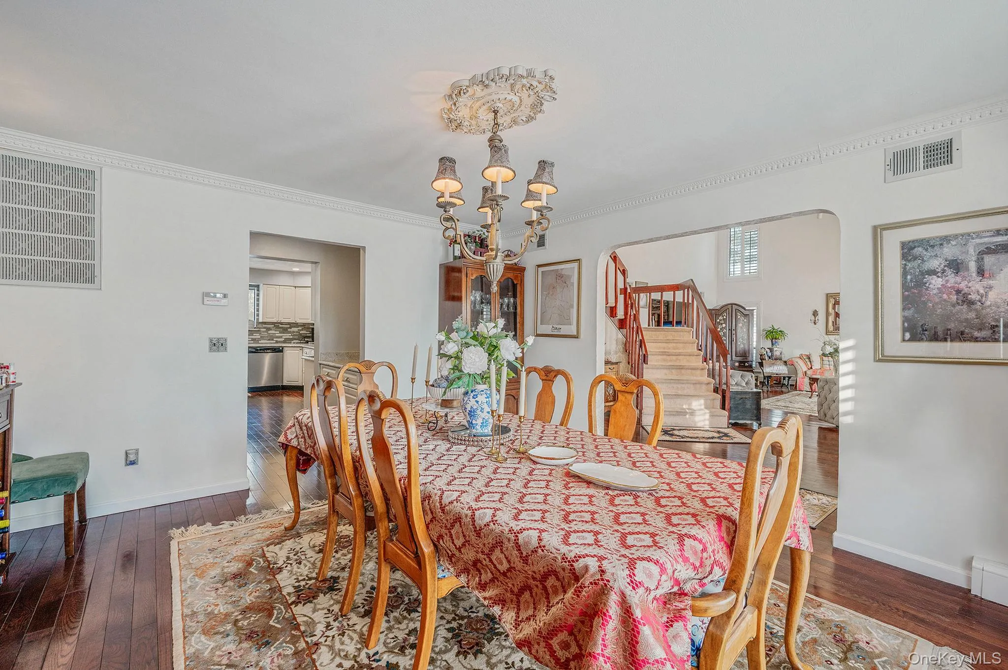 10 Alpine Court, Smithtown, NY, 6 Bedrooms Bedrooms, 15 Rooms Rooms,3 BathroomsBathrooms,Residential,For Rent,Alpine,0,959993 10 Alpine Court, Smithtown, NY, 6 Bedrooms Bedrooms, 15 Rooms Rooms,3 BathroomsBathrooms,Residential,For Rent,Alpine,0,959993