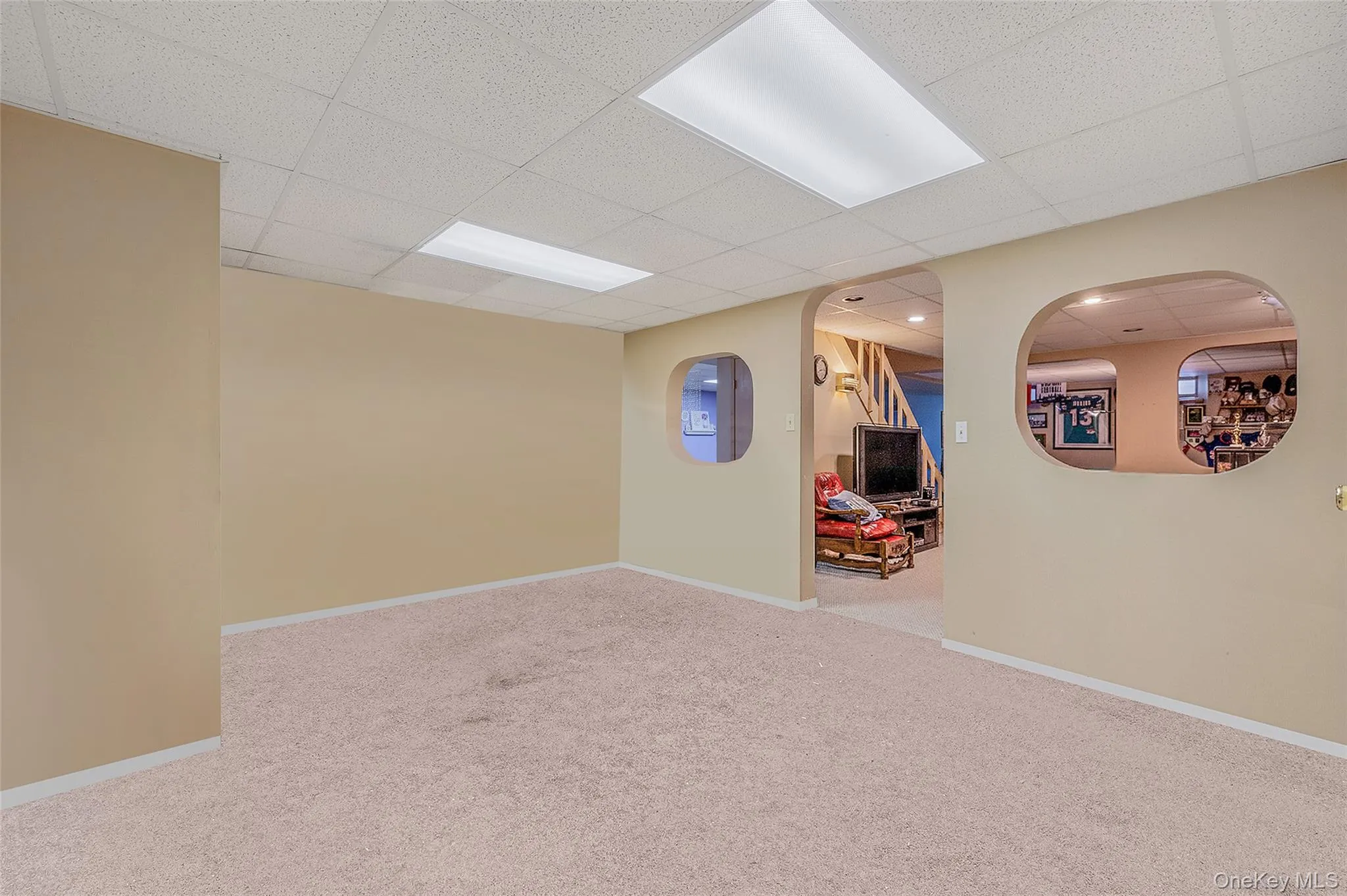 10 Alpine Court, Smithtown, NY, 6 Bedrooms Bedrooms, 15 Rooms Rooms,3 BathroomsBathrooms,Residential,For Rent,Alpine,0,959993 10 Alpine Court, Smithtown, NY, 6 Bedrooms Bedrooms, 15 Rooms Rooms,3 BathroomsBathrooms,Residential,For Rent,Alpine,0,959993