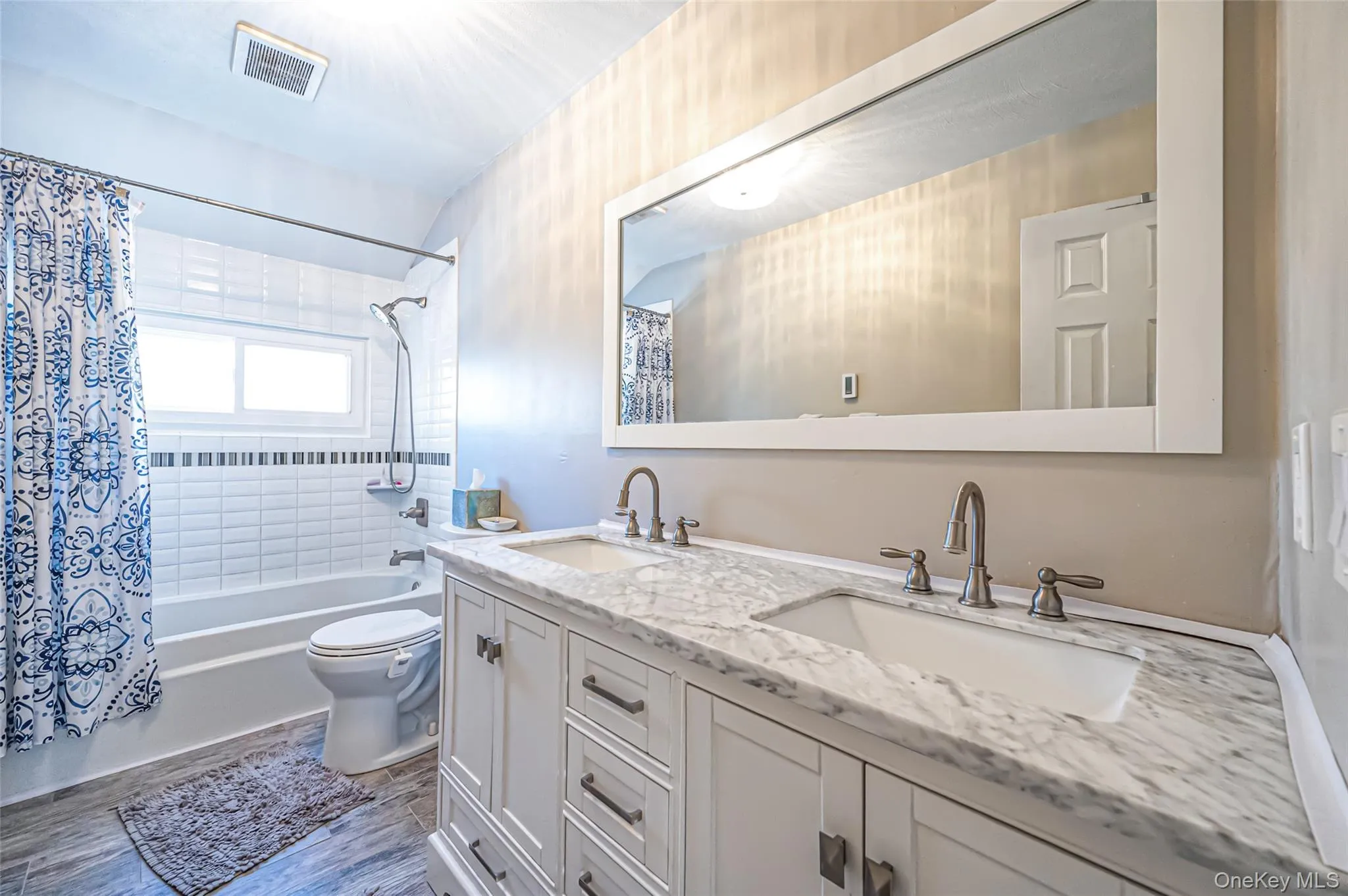 10 Alpine Court, Smithtown, NY, 6 Bedrooms Bedrooms, 15 Rooms Rooms,3 BathroomsBathrooms,Residential,For Rent,Alpine,0,959993 10 Alpine Court, Smithtown, NY, 6 Bedrooms Bedrooms, 15 Rooms Rooms,3 BathroomsBathrooms,Residential,For Rent,Alpine,0,959993