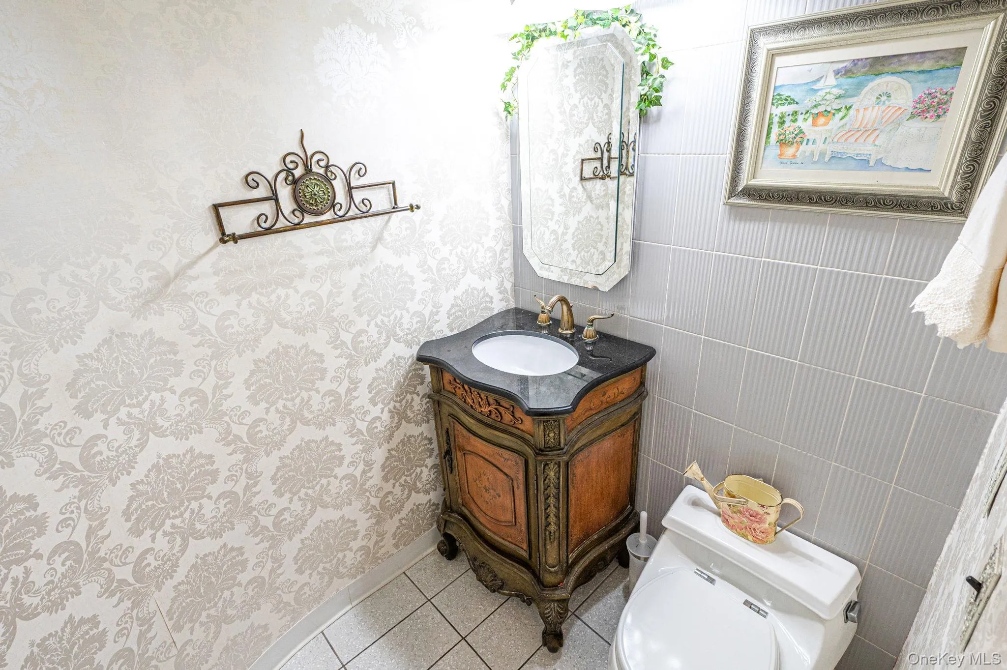 10 Alpine Court, Smithtown, NY, 6 Bedrooms Bedrooms, 15 Rooms Rooms,3 BathroomsBathrooms,Residential,For Rent,Alpine,0,959993 10 Alpine Court, Smithtown, NY, 6 Bedrooms Bedrooms, 15 Rooms Rooms,3 BathroomsBathrooms,Residential,For Rent,Alpine,0,959993