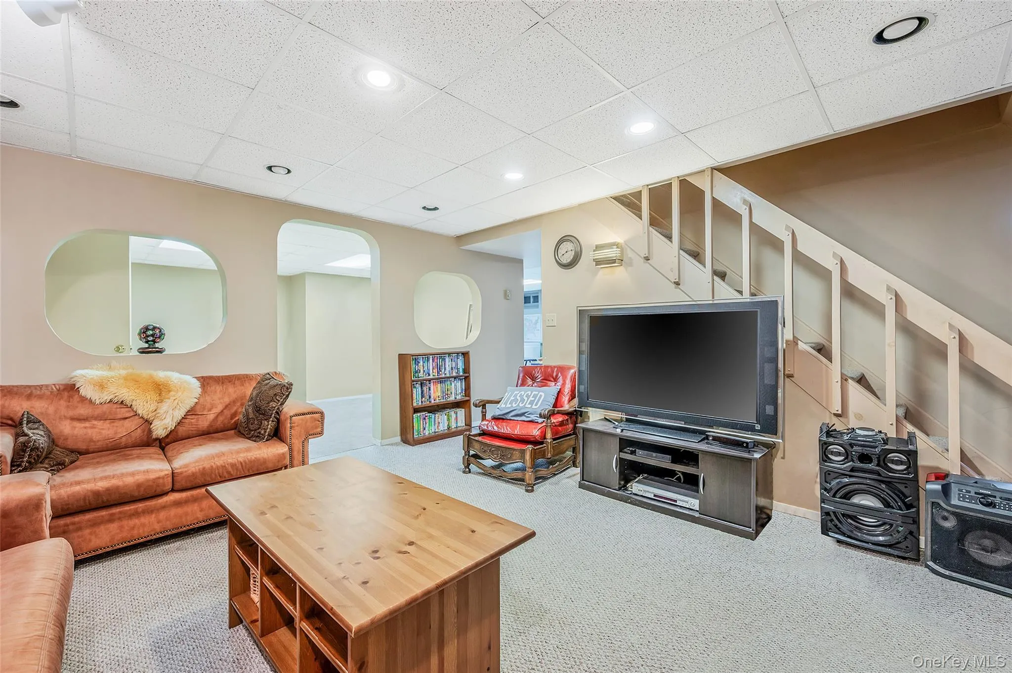 10 Alpine Court, Smithtown, NY, 6 Bedrooms Bedrooms, 15 Rooms Rooms,3 BathroomsBathrooms,Residential,For Rent,Alpine,0,959993 10 Alpine Court, Smithtown, NY, 6 Bedrooms Bedrooms, 15 Rooms Rooms,3 BathroomsBathrooms,Residential,For Rent,Alpine,0,959993