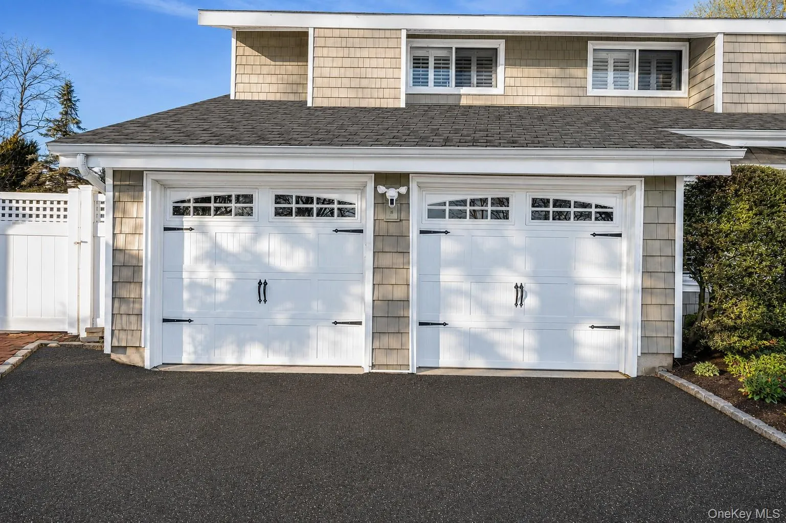10 Alpine Court, Smithtown, NY, 6 Bedrooms Bedrooms, 15 Rooms Rooms,3 BathroomsBathrooms,Residential,For Rent,Alpine,0,959993 10 Alpine Court, Smithtown, NY, 6 Bedrooms Bedrooms, 15 Rooms Rooms,3 BathroomsBathrooms,Residential,For Rent,Alpine,0,959993