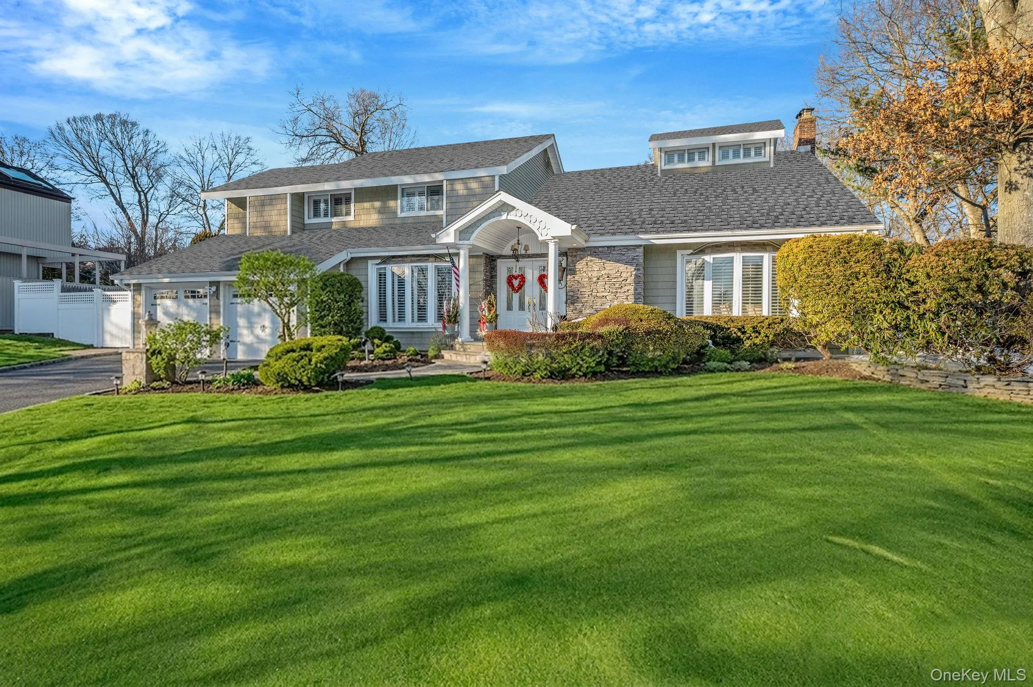 10 Alpine Court, Smithtown, NY, 6 Bedrooms Bedrooms, 15 Rooms Rooms,3 BathroomsBathrooms,Residential,For Rent,Alpine,0,959993 10 Alpine Court, Smithtown, NY, 6 Bedrooms Bedrooms, 15 Rooms Rooms,3 BathroomsBathrooms,Residential,For Rent,Alpine,0,959993