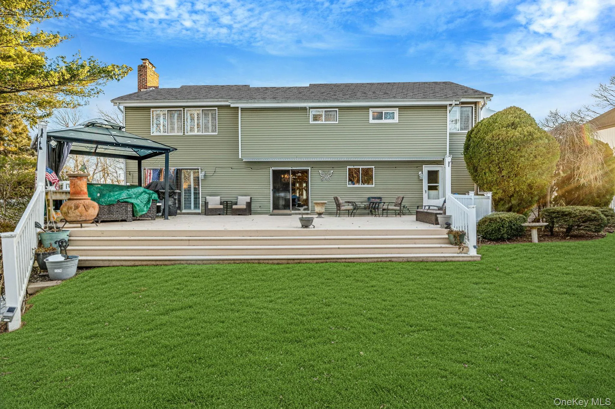 10 Alpine Court, Smithtown, NY, 6 Bedrooms Bedrooms, 15 Rooms Rooms,3 BathroomsBathrooms,Residential,For Rent,Alpine,0,959993 10 Alpine Court, Smithtown, NY, 6 Bedrooms Bedrooms, 15 Rooms Rooms,3 BathroomsBathrooms,Residential,For Rent,Alpine,0,959993