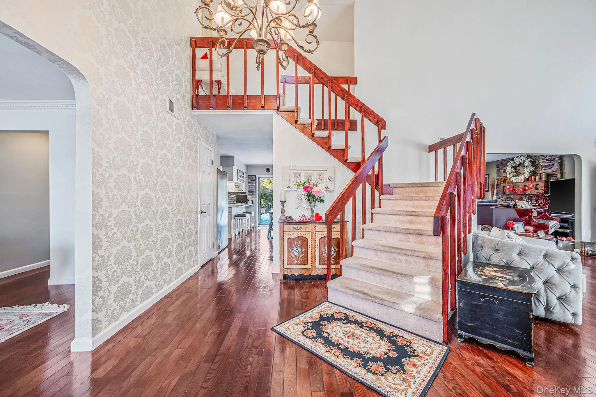 10 Alpine Court, Smithtown, NY, 6 Bedrooms Bedrooms, 15 Rooms Rooms,3 BathroomsBathrooms,Residential,For Rent,Alpine,0,959993 10 Alpine Court, Smithtown, NY, 6 Bedrooms Bedrooms, 15 Rooms Rooms,3 BathroomsBathrooms,Residential,For Rent,Alpine,0,959993
