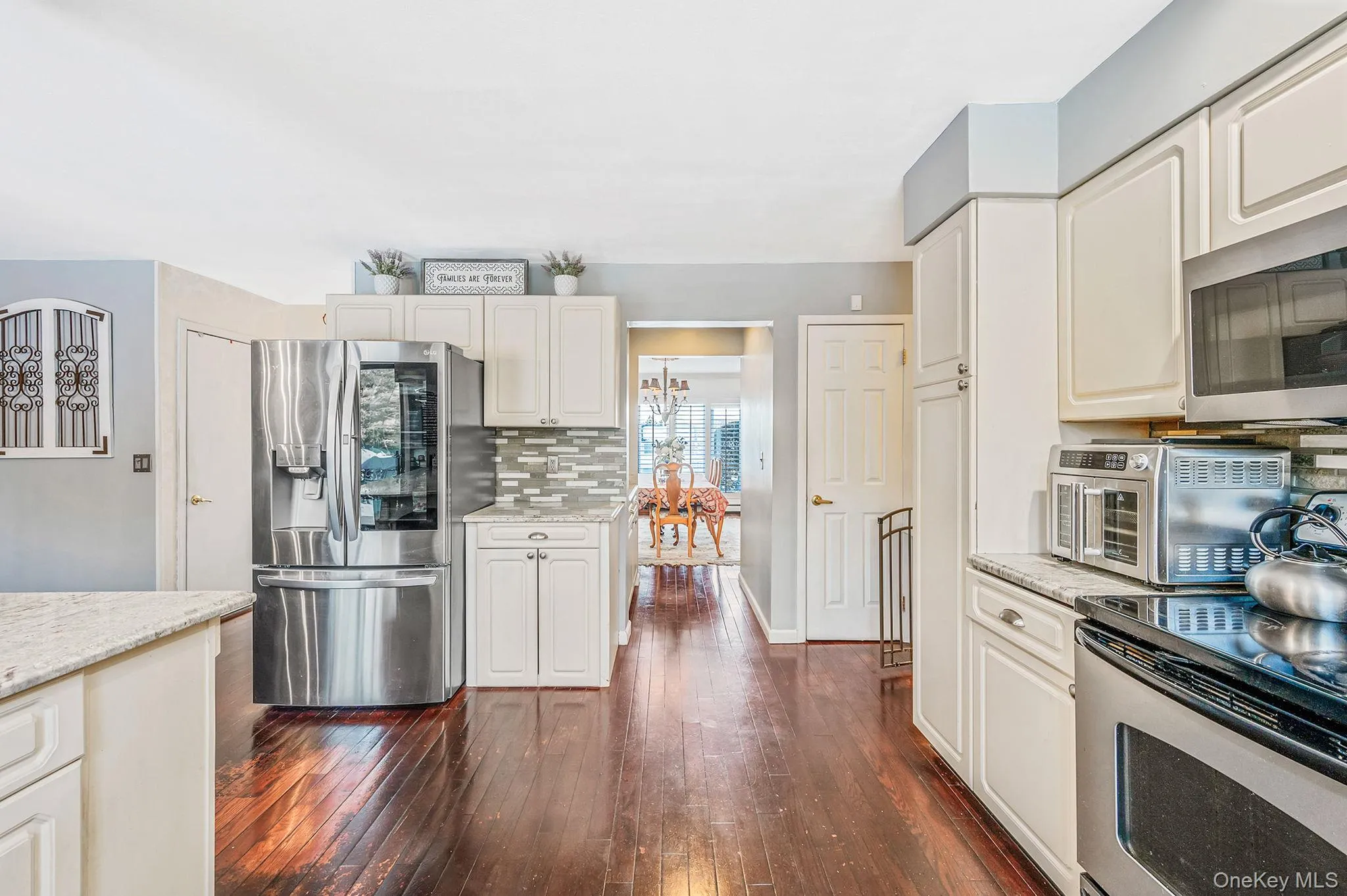10 Alpine Court, Smithtown, NY, 6 Bedrooms Bedrooms, 15 Rooms Rooms,3 BathroomsBathrooms,Residential,For Rent,Alpine,0,959993 10 Alpine Court, Smithtown, NY, 6 Bedrooms Bedrooms, 15 Rooms Rooms,3 BathroomsBathrooms,Residential,For Rent,Alpine,0,959993