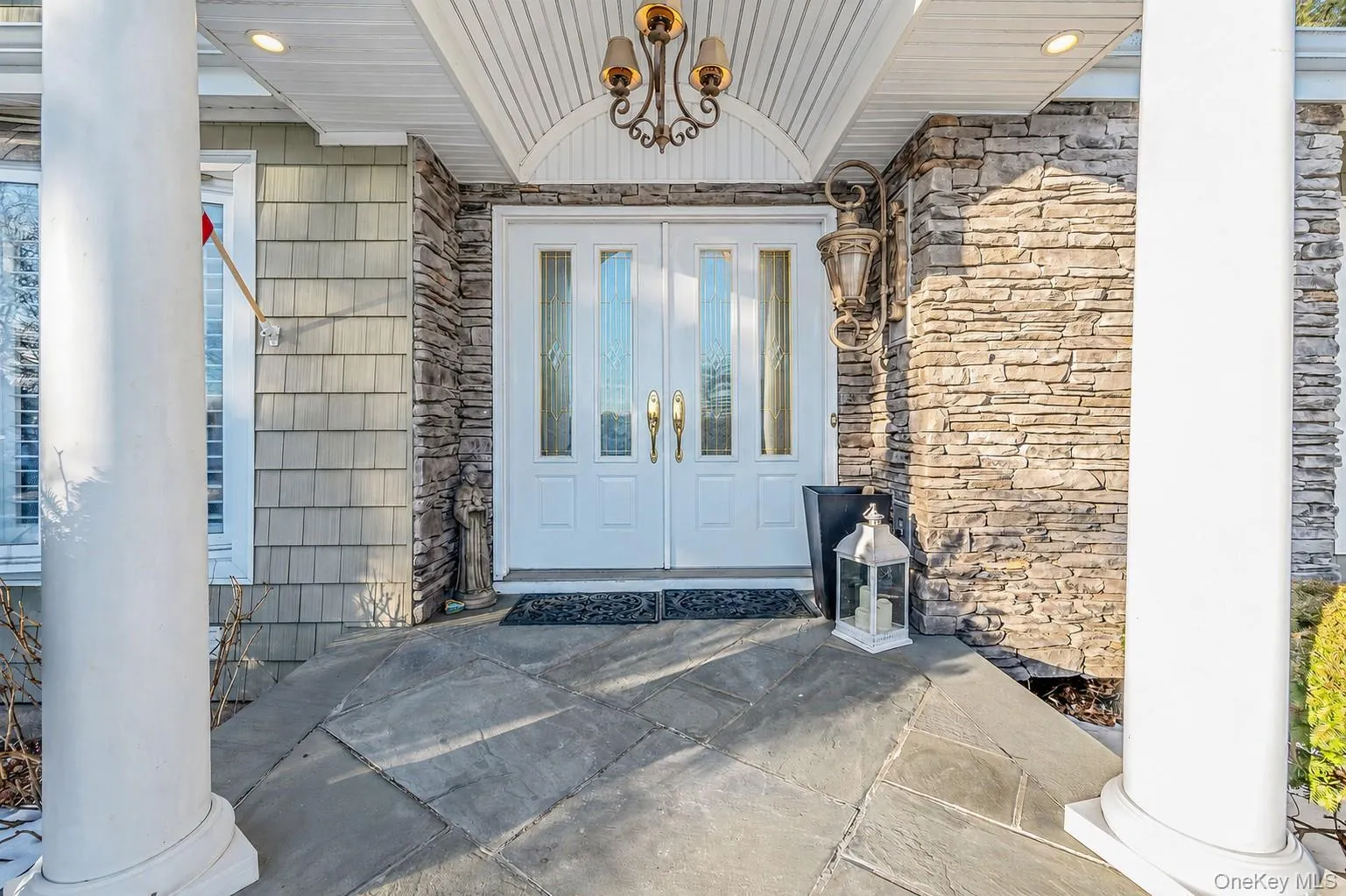 10 Alpine Court, Smithtown, NY, 6 Bedrooms Bedrooms, 15 Rooms Rooms,3 BathroomsBathrooms,Residential,For Rent,Alpine,0,959993 10 Alpine Court, Smithtown, NY, 6 Bedrooms Bedrooms, 15 Rooms Rooms,3 BathroomsBathrooms,Residential,For Rent,Alpine,0,959993