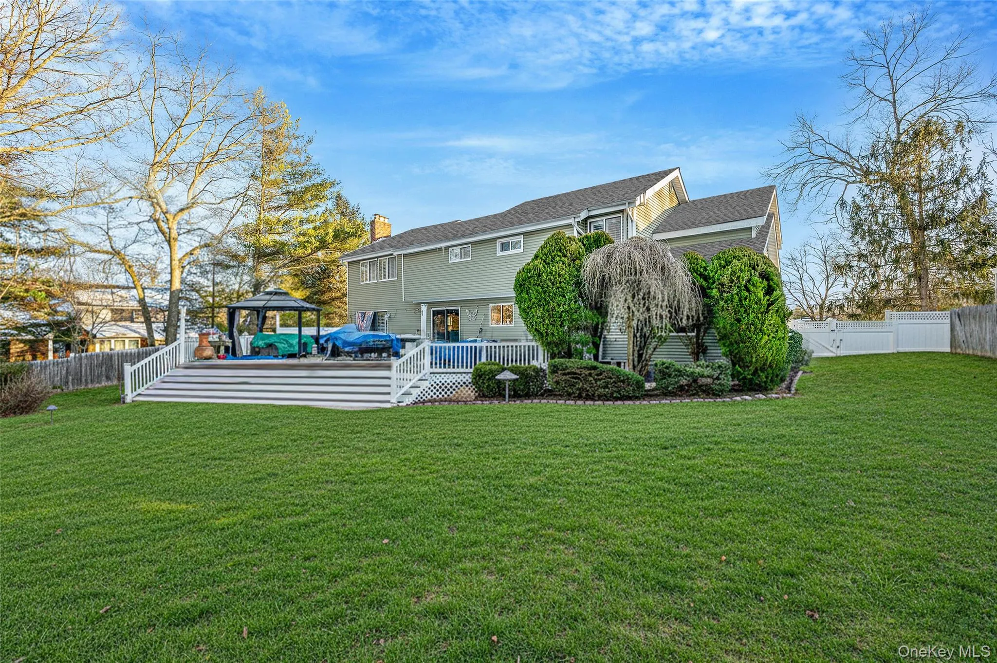 10 Alpine Court, Smithtown, NY, 6 Bedrooms Bedrooms, 15 Rooms Rooms,3 BathroomsBathrooms,Residential,For Rent,Alpine,0,959993 10 Alpine Court, Smithtown, NY, 6 Bedrooms Bedrooms, 15 Rooms Rooms,3 BathroomsBathrooms,Residential,For Rent,Alpine,0,959993