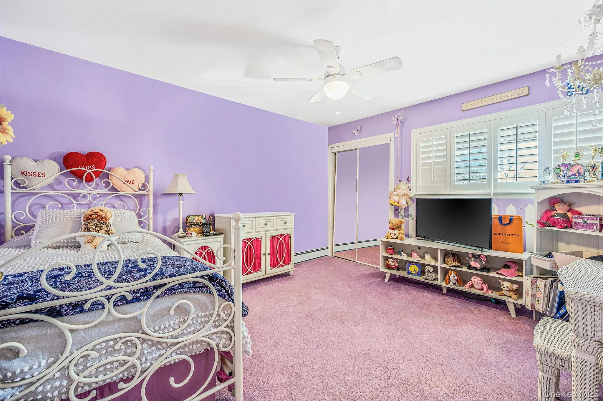 10 Alpine Court, Smithtown, NY, 6 Bedrooms Bedrooms, 15 Rooms Rooms,3 BathroomsBathrooms,Residential,For Rent,Alpine,0,959993 10 Alpine Court, Smithtown, NY, 6 Bedrooms Bedrooms, 15 Rooms Rooms,3 BathroomsBathrooms,Residential,For Rent,Alpine,0,959993