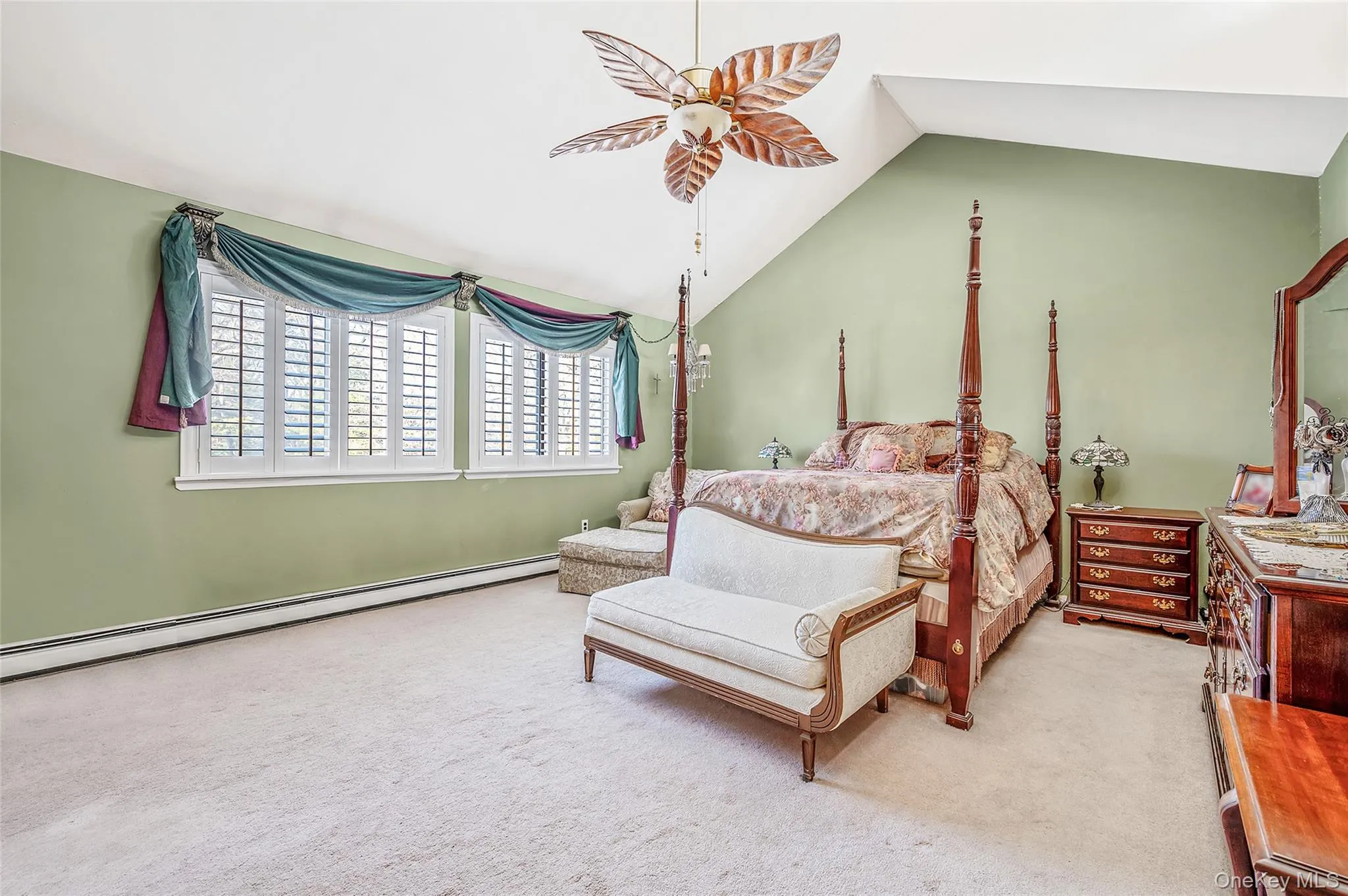 10 Alpine Court, Smithtown, NY, 6 Bedrooms Bedrooms, 15 Rooms Rooms,3 BathroomsBathrooms,Residential,For Rent,Alpine,0,959993 10 Alpine Court, Smithtown, NY, 6 Bedrooms Bedrooms, 15 Rooms Rooms,3 BathroomsBathrooms,Residential,For Rent,Alpine,0,959993