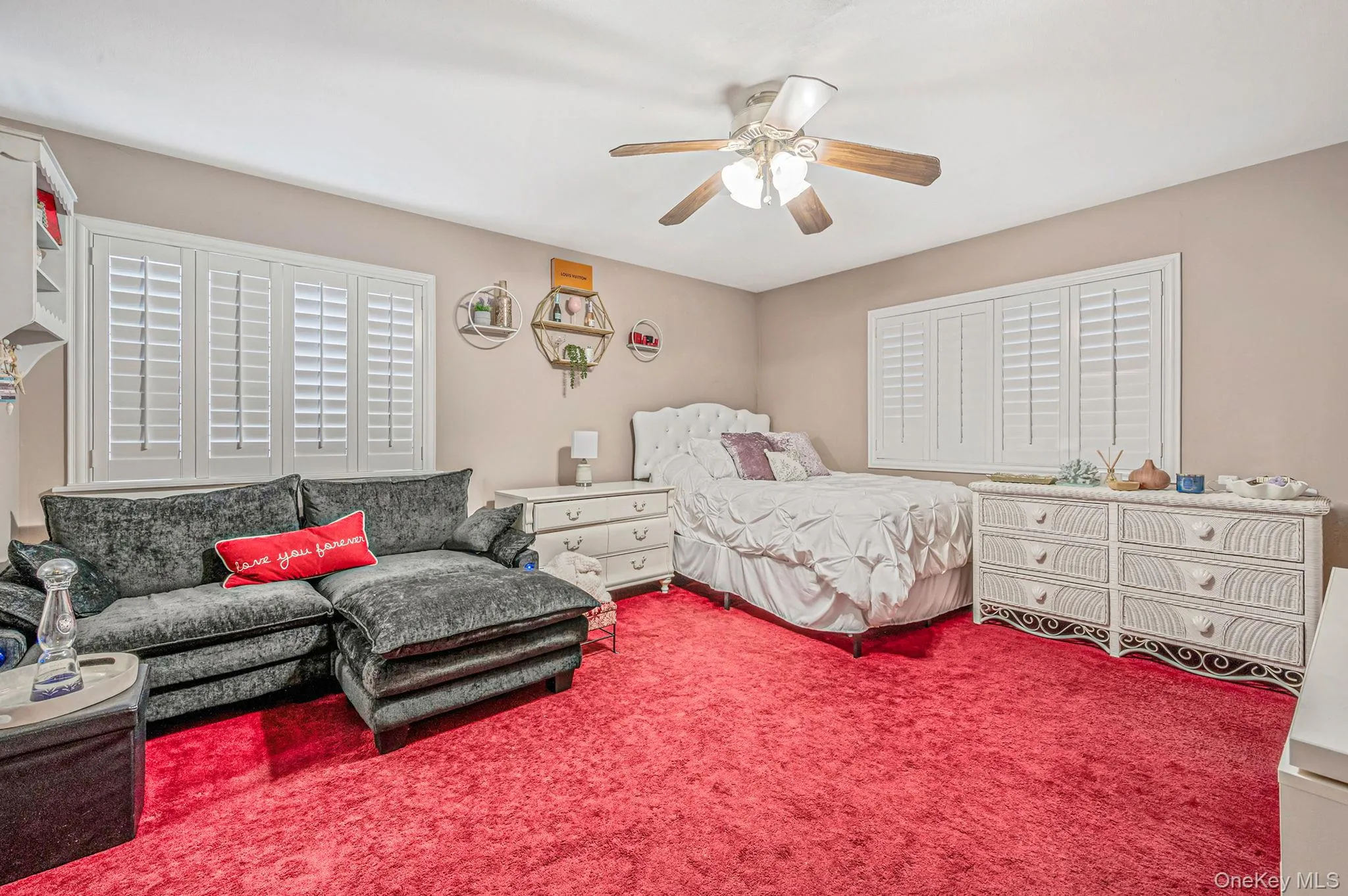 10 Alpine Court, Smithtown, NY, 6 Bedrooms Bedrooms, 15 Rooms Rooms,3 BathroomsBathrooms,Residential,For Rent,Alpine,0,959993 10 Alpine Court, Smithtown, NY, 6 Bedrooms Bedrooms, 15 Rooms Rooms,3 BathroomsBathrooms,Residential,For Rent,Alpine,0,959993