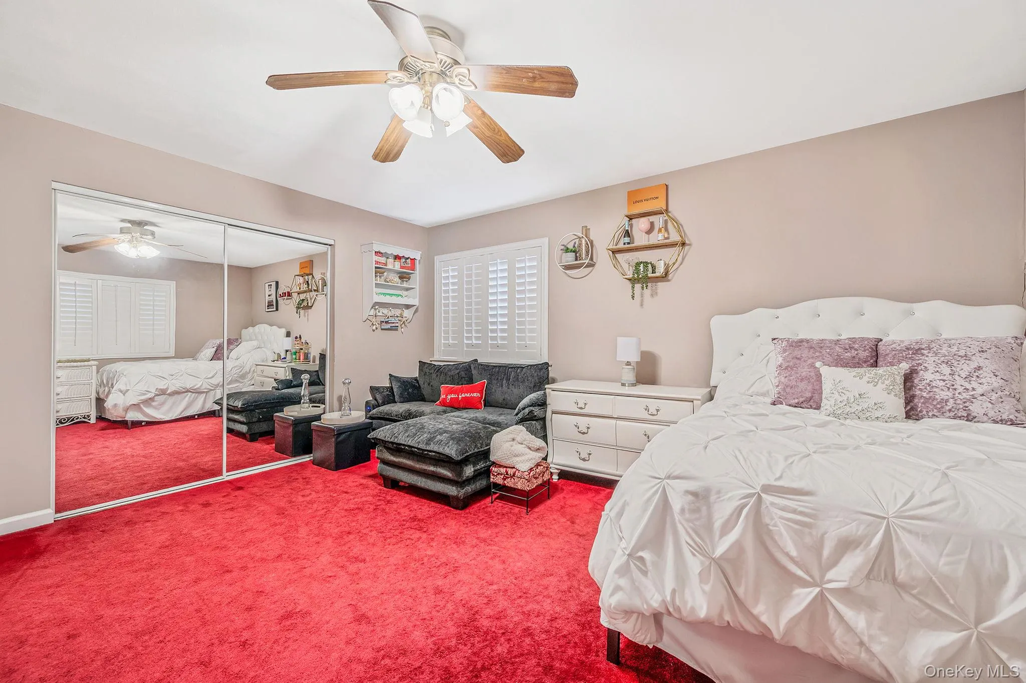 10 Alpine Court, Smithtown, NY, 6 Bedrooms Bedrooms, 15 Rooms Rooms,3 BathroomsBathrooms,Residential,For Rent,Alpine,0,959993 10 Alpine Court, Smithtown, NY, 6 Bedrooms Bedrooms, 15 Rooms Rooms,3 BathroomsBathrooms,Residential,For Rent,Alpine,0,959993