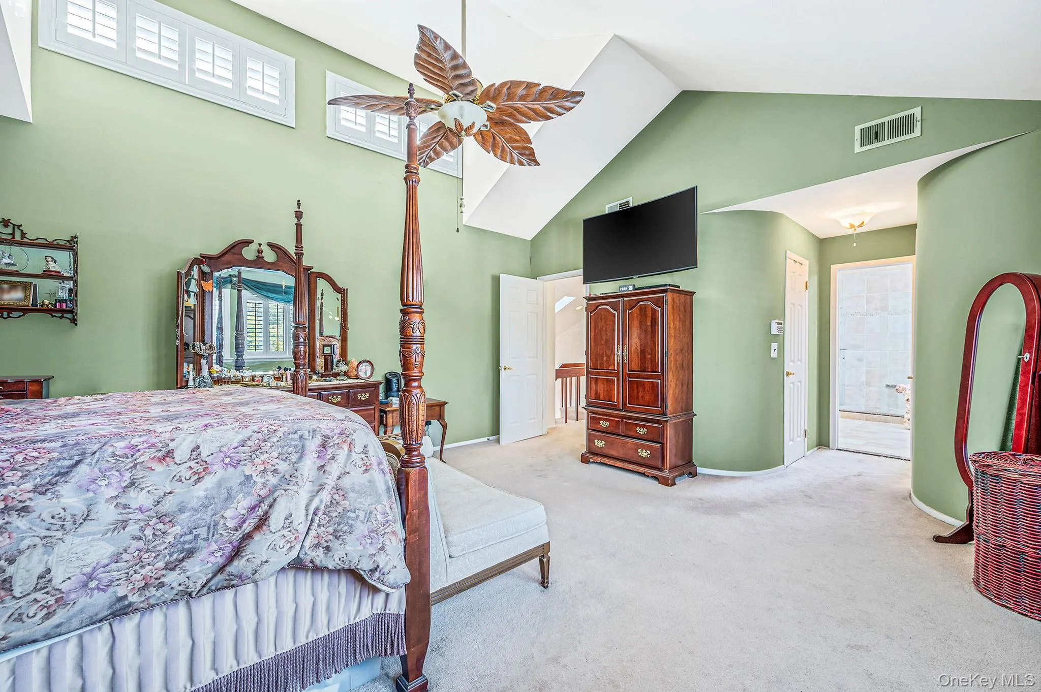 10 Alpine Court, Smithtown, NY, 6 Bedrooms Bedrooms, 15 Rooms Rooms,3 BathroomsBathrooms,Residential,For Rent,Alpine,0,959993 10 Alpine Court, Smithtown, NY, 6 Bedrooms Bedrooms, 15 Rooms Rooms,3 BathroomsBathrooms,Residential,For Rent,Alpine,0,959993